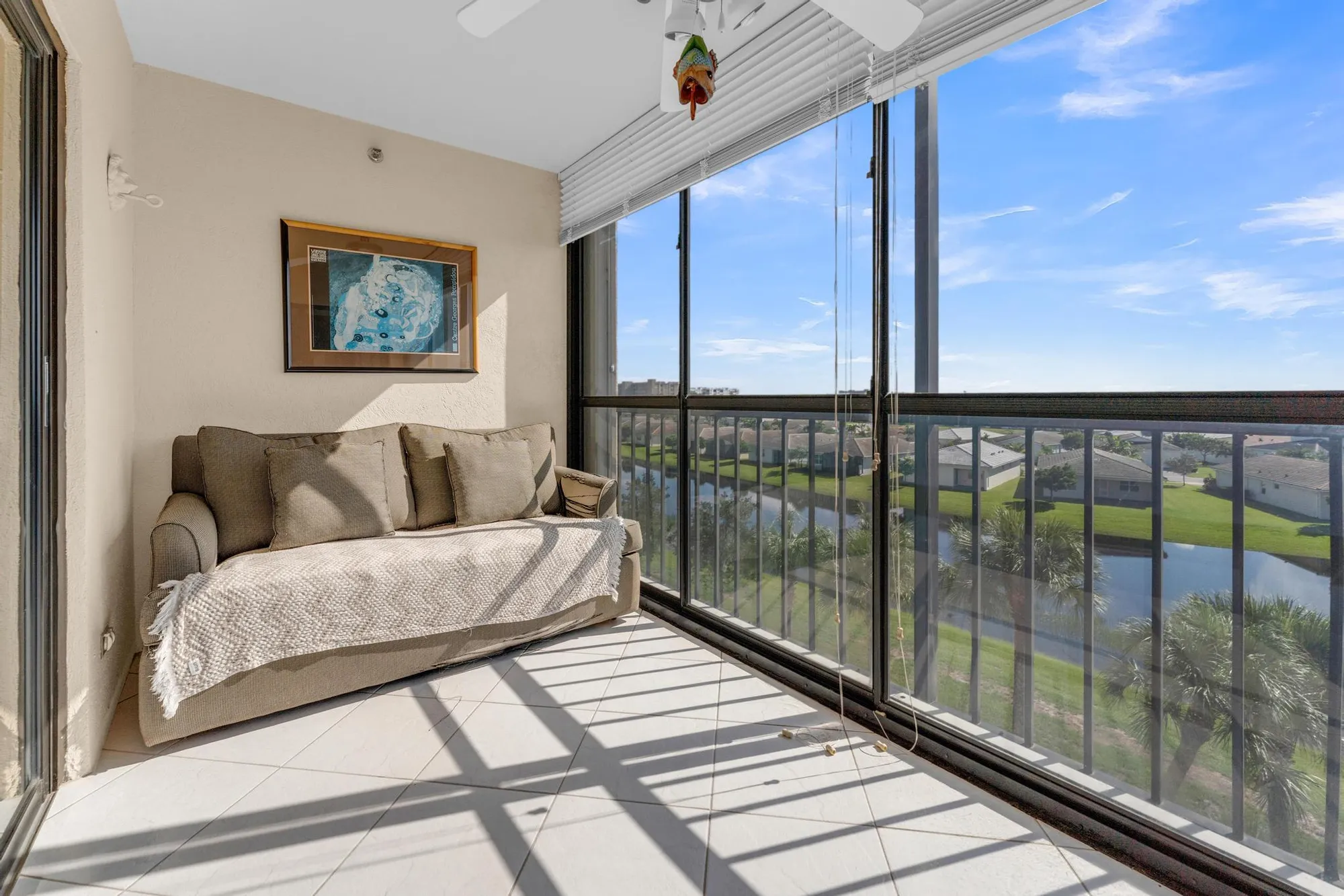 Property Slideshow image 31 of 78 | 7260 kinghurst dr 508, Delray Beach, FL, 33446