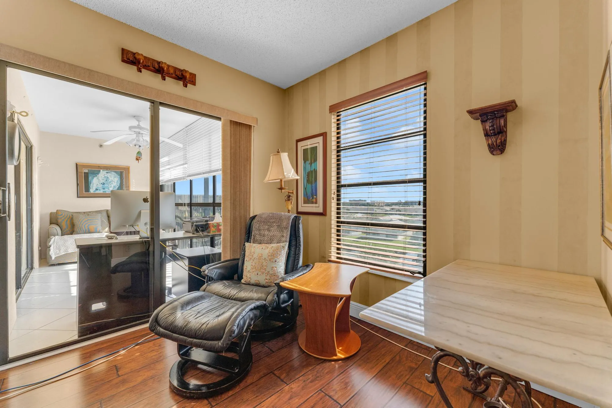 Property Slideshow image 20 of 78 | 7260 kinghurst dr 508, Delray Beach, FL, 33446