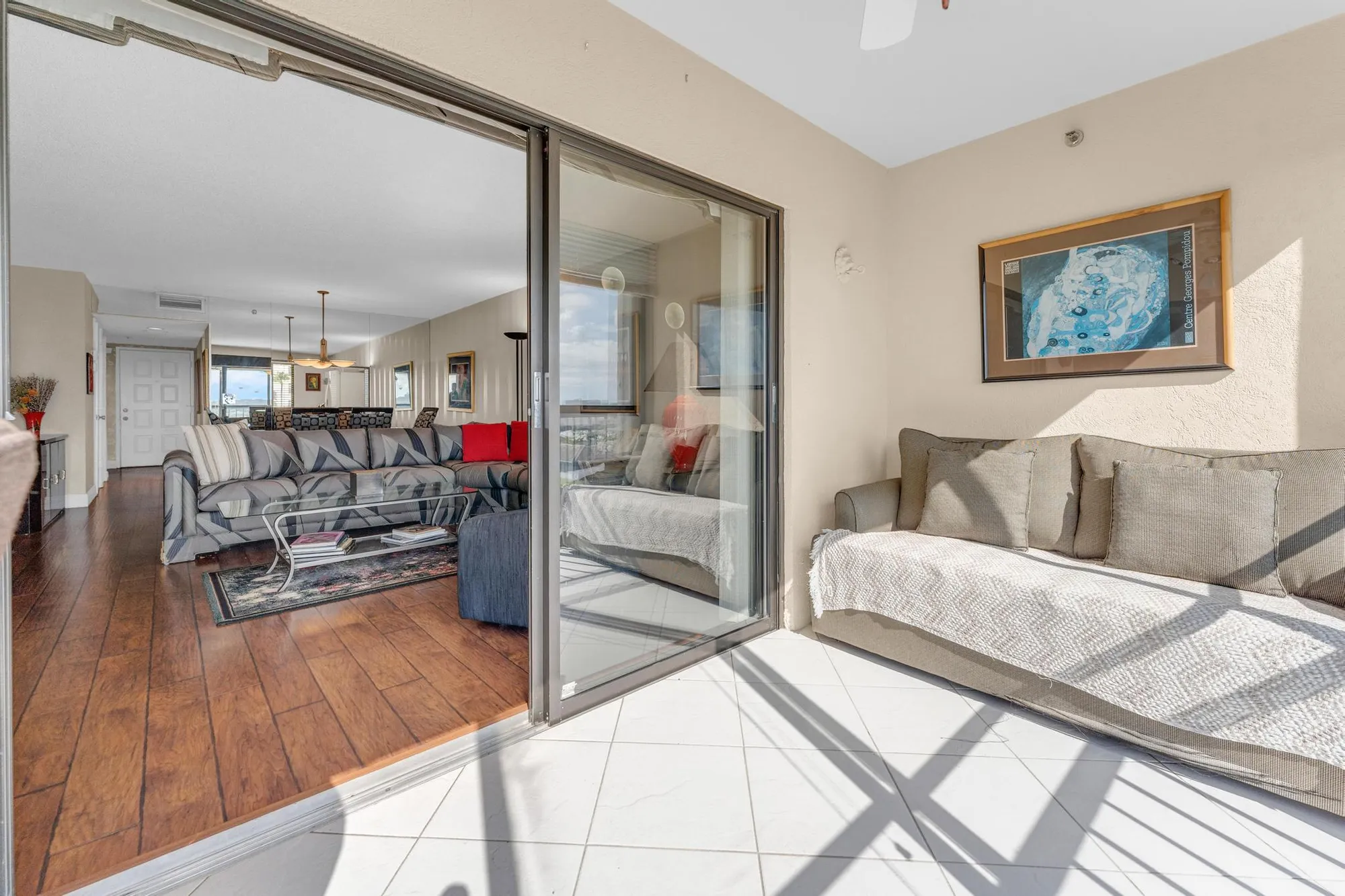 Property Slideshow image 32 of 78 | 7260 kinghurst dr 508, Delray Beach, FL, 33446