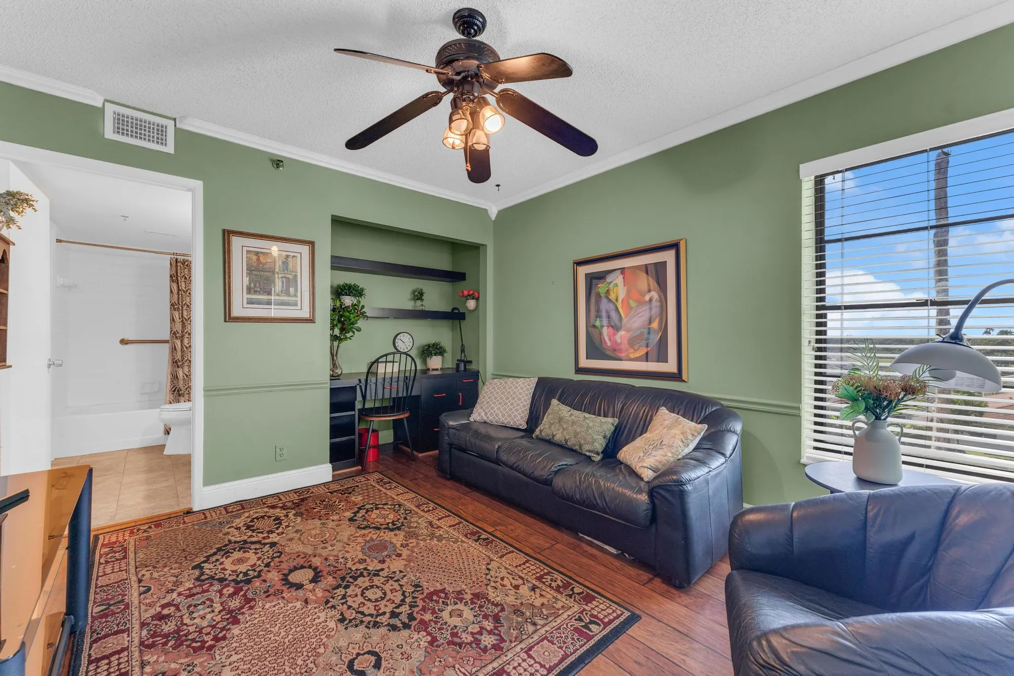 Property Slideshow image 26 of 78 | 7260 kinghurst dr 508, Delray Beach, FL, 33446