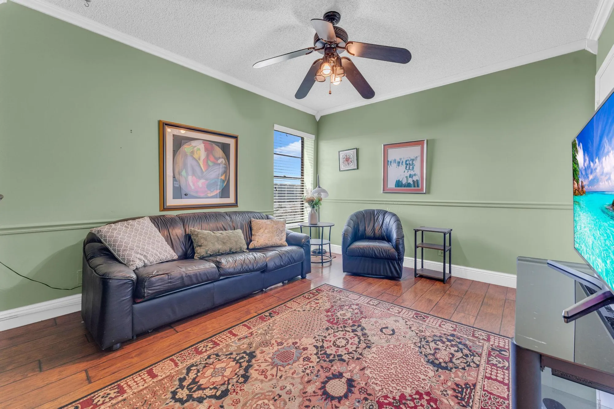 Property Slideshow image 25 of 78 | 7260 kinghurst dr 508, Delray Beach, FL, 33446