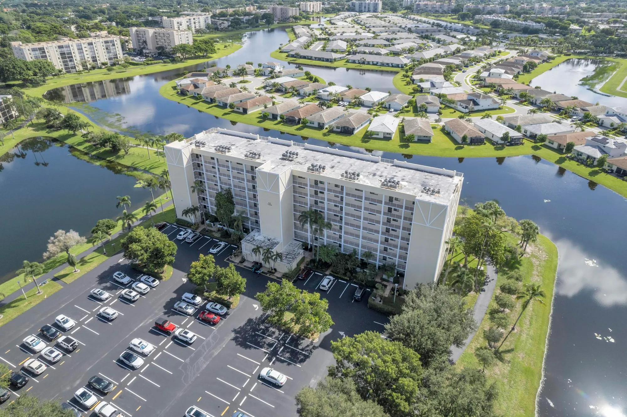 Property Slideshow image 36 of 78 | 7260 kinghurst dr 508, Delray Beach, FL, 33446