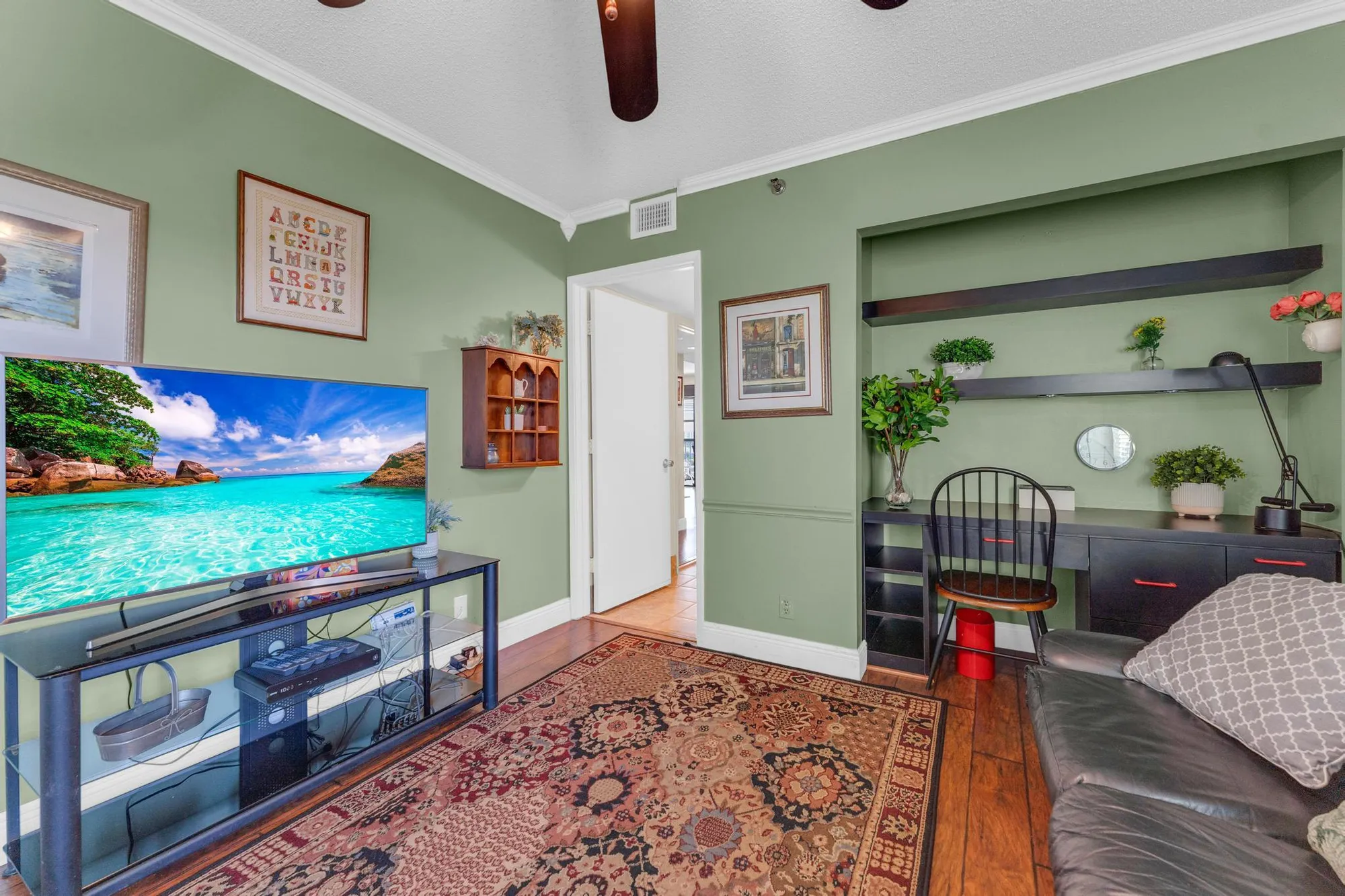 Property Slideshow image 27 of 78 | 7260 kinghurst dr 508, Delray Beach, FL, 33446