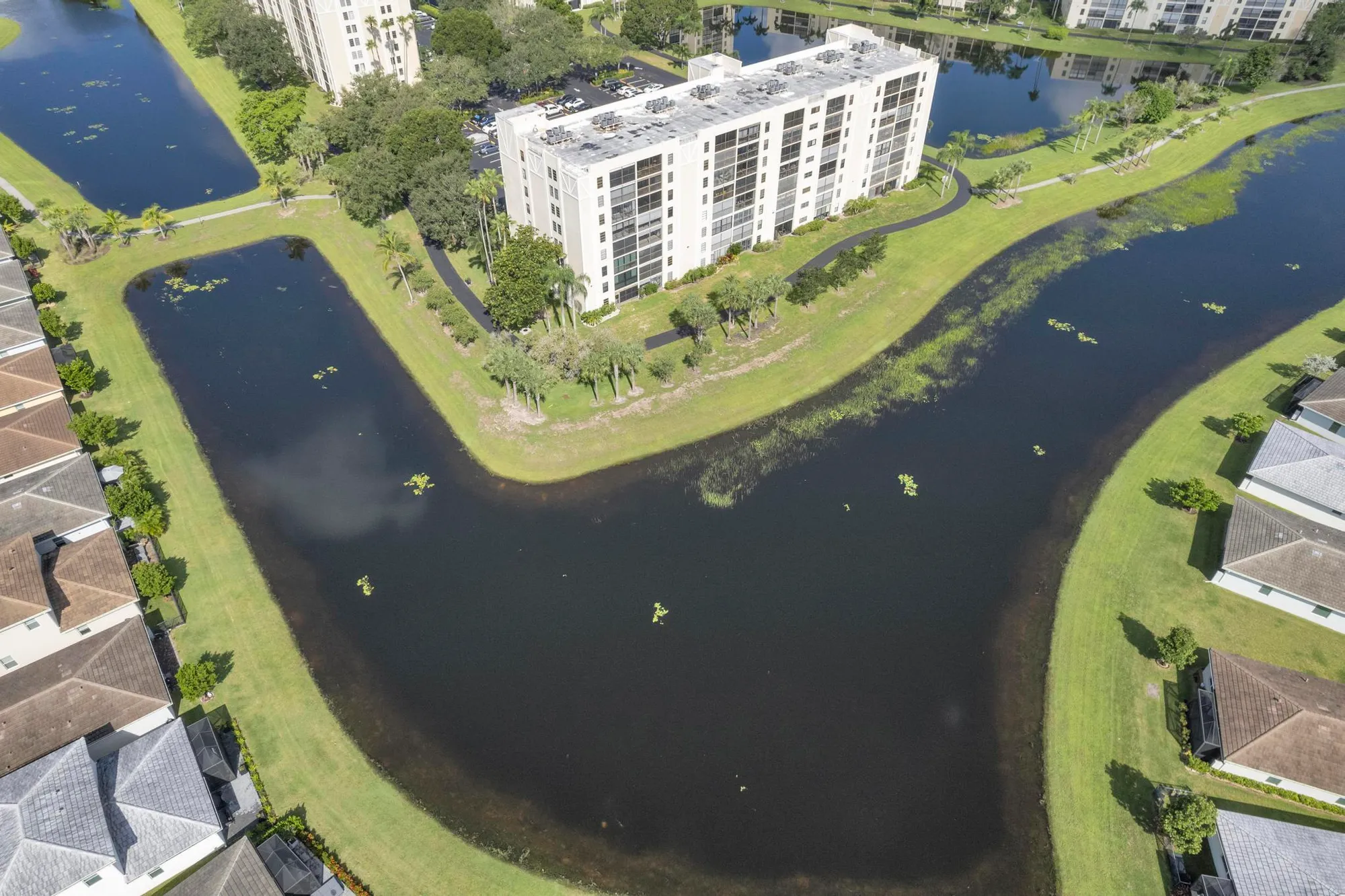 Property Slideshow image 38 of 78 | 7260 kinghurst dr 508, Delray Beach, FL, 33446