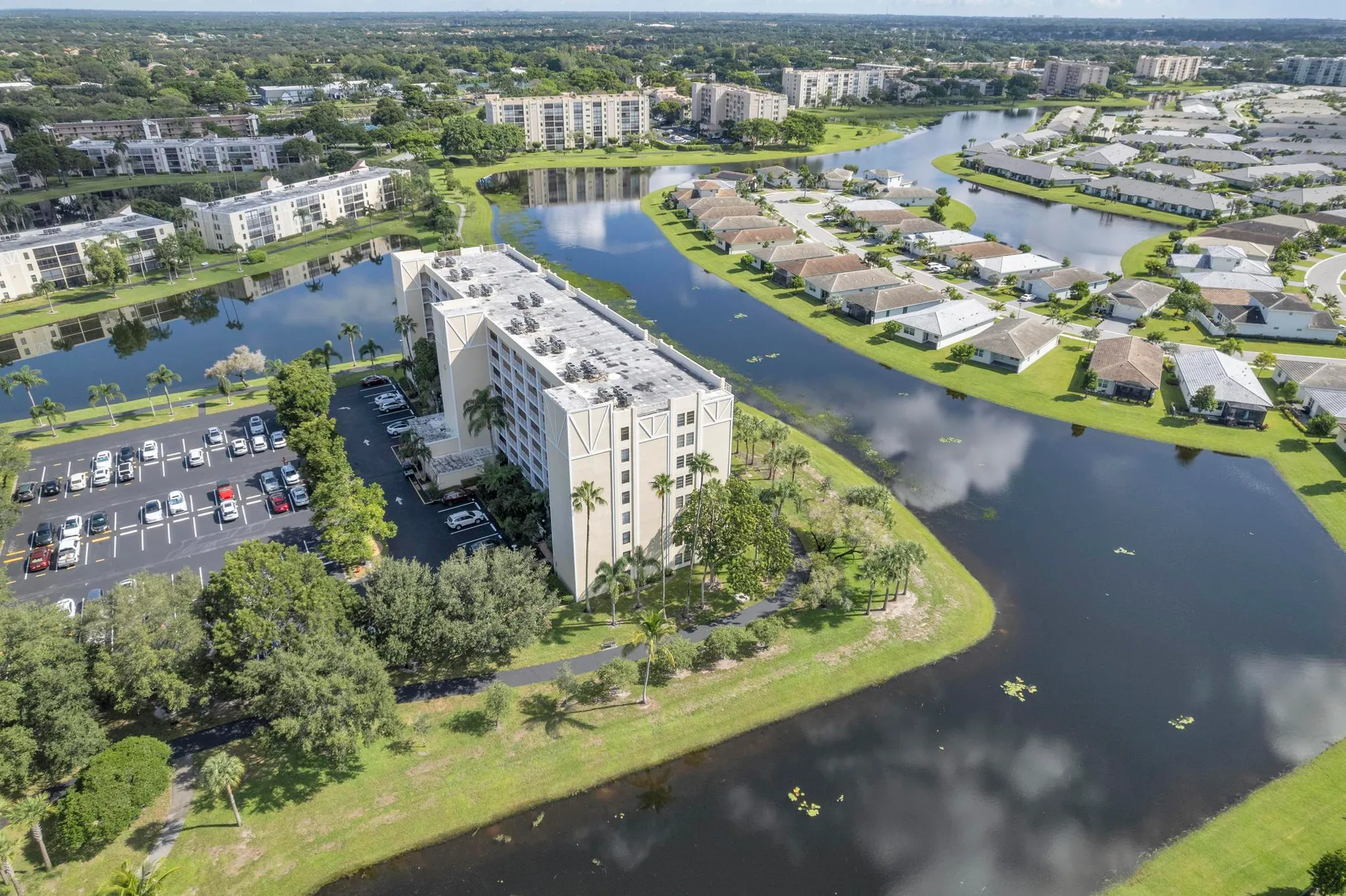 Property Slideshow image 37 of 78 | 7260 kinghurst dr 508, Delray Beach, FL, 33446