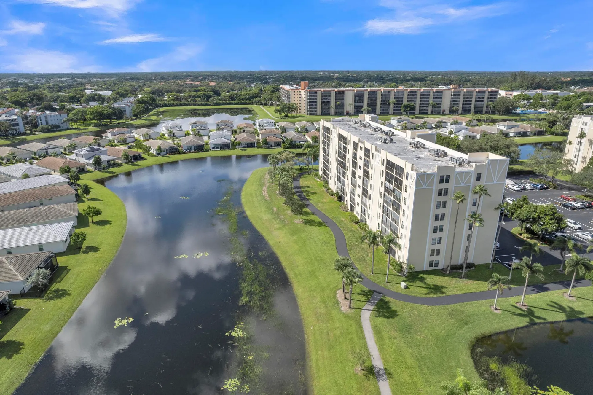 Property Slideshow image 41 of 78 | 7260 kinghurst dr 508, Delray Beach, FL, 33446