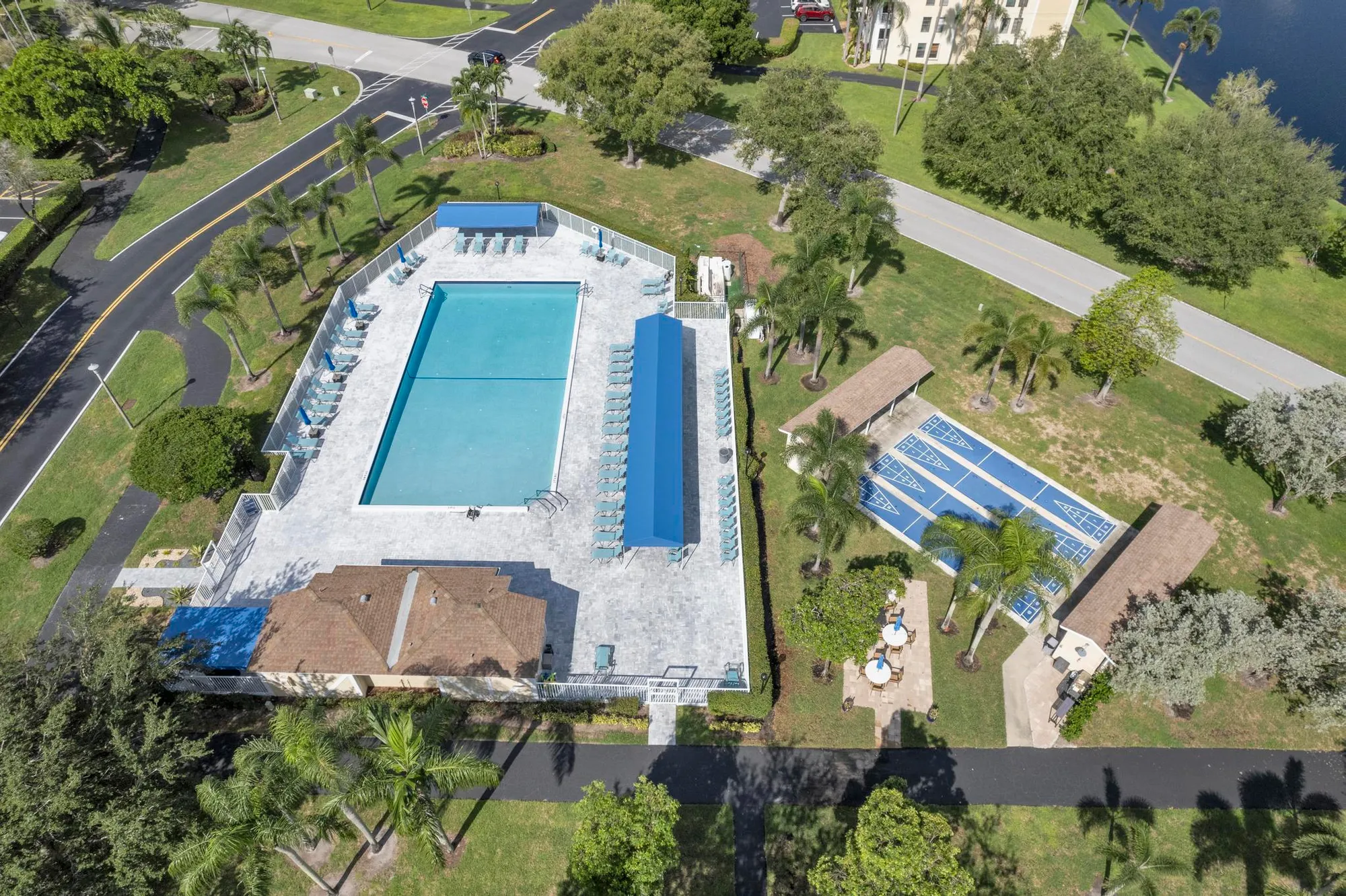 Property Slideshow image 43 of 78 | 7260 kinghurst dr 508, Delray Beach, FL, 33446
