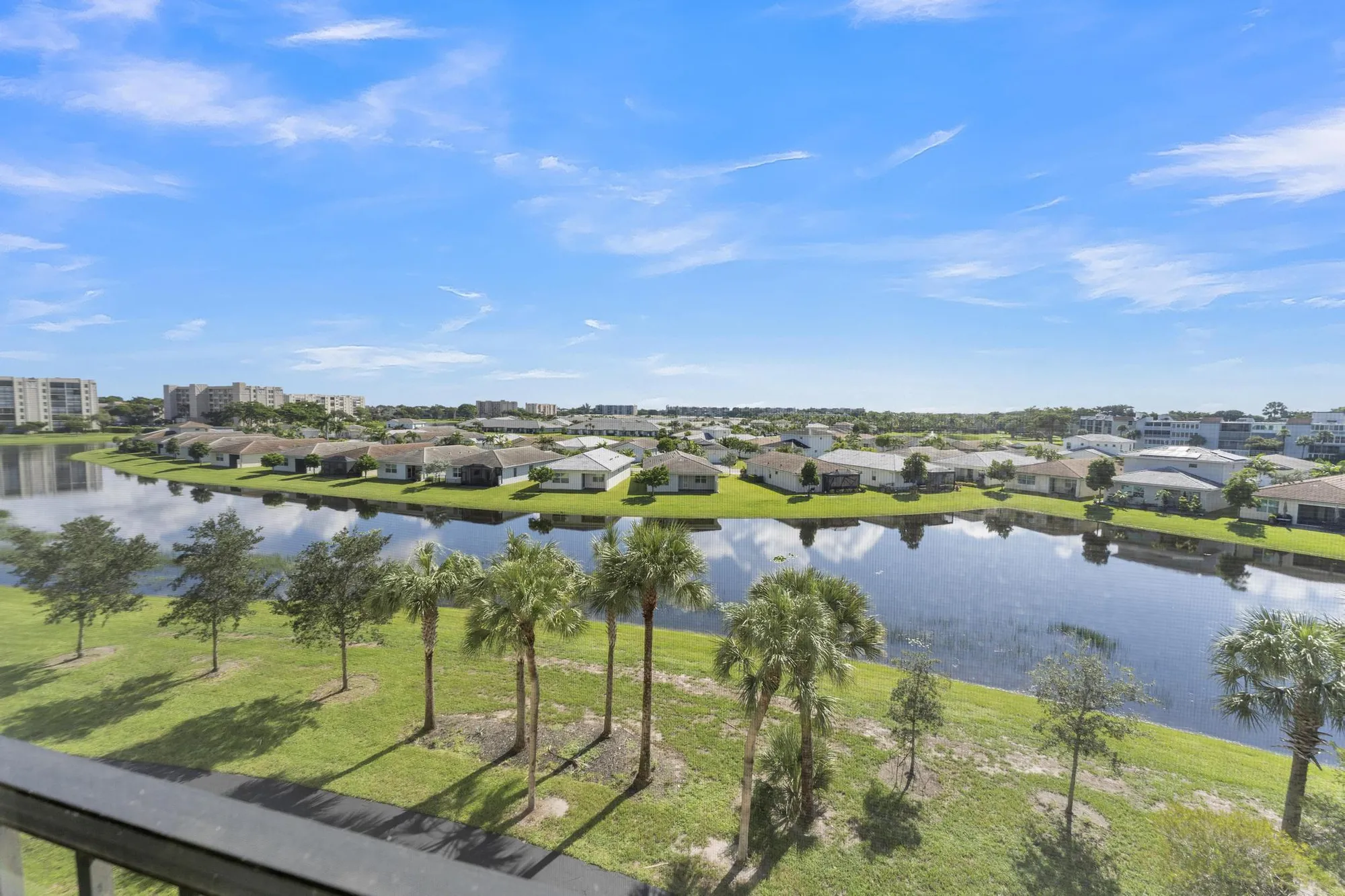 Property Slideshow image 34 of 78 | 7260 kinghurst dr 508, Delray Beach, FL, 33446