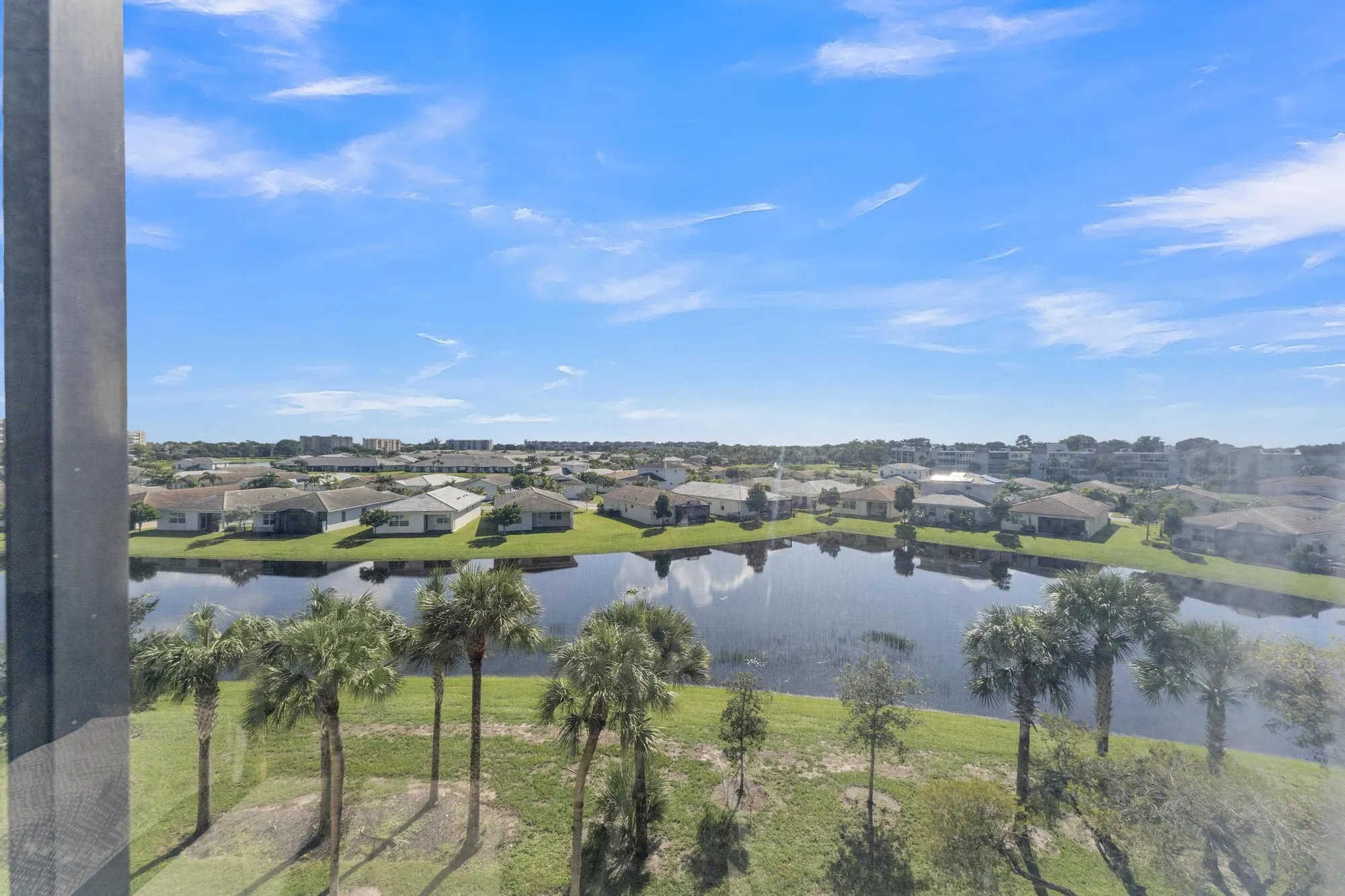 Property Slideshow image 33 of 78 | 7260 kinghurst dr 508, Delray Beach, FL, 33446