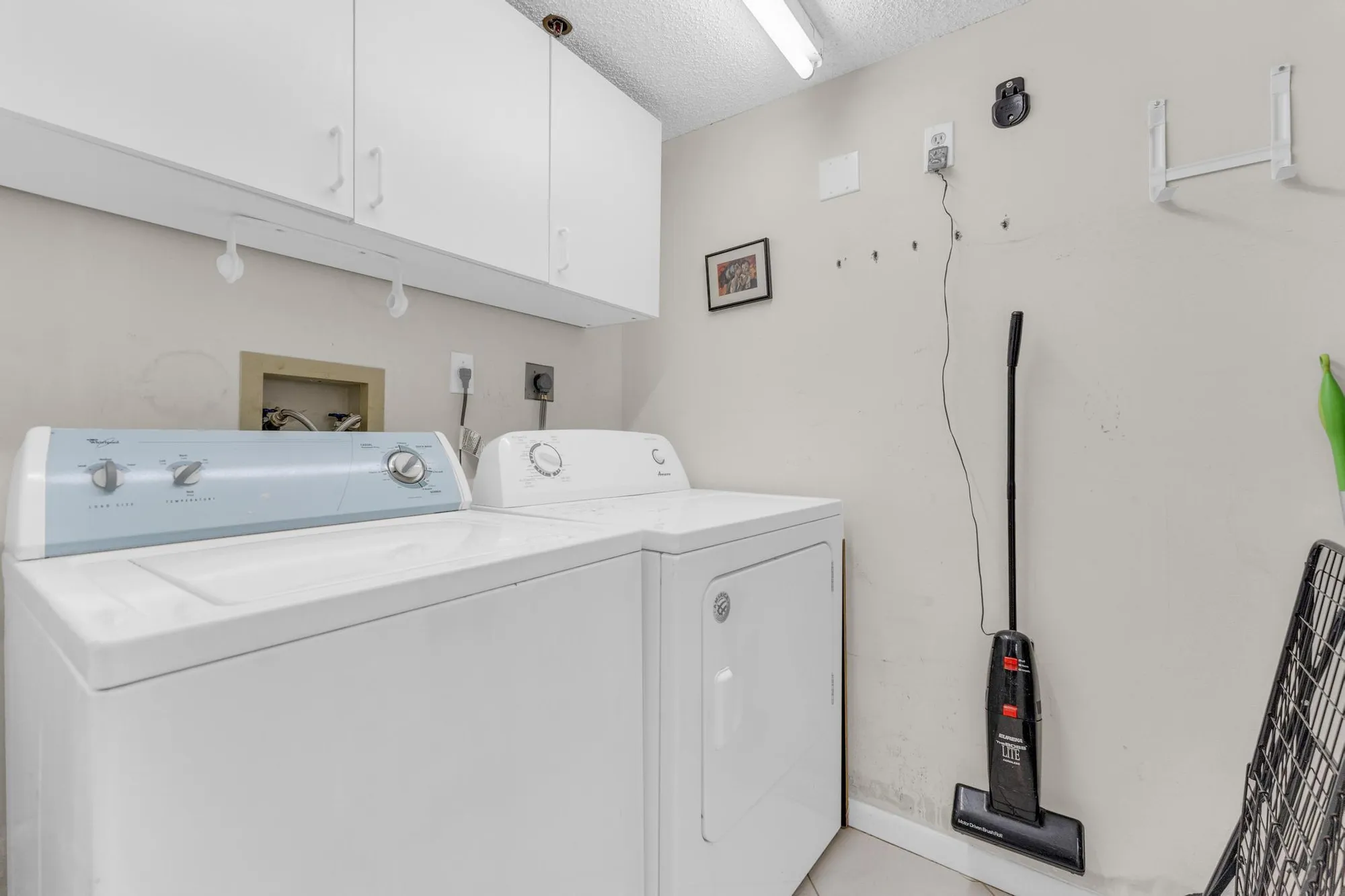 Property Slideshow image 35 of 78 | 7260 kinghurst dr 508, Delray Beach, FL, 33446