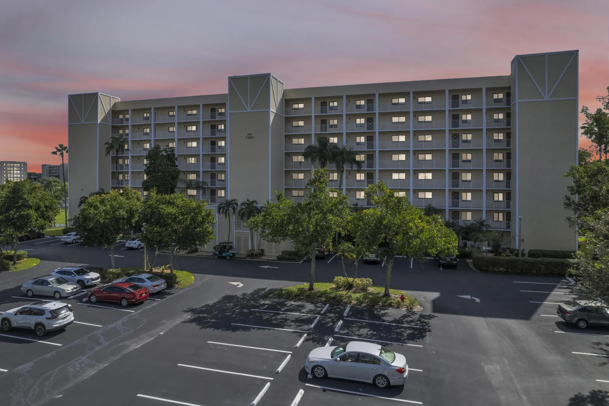 Property Slideshow image 42 of 78 | 7260 kinghurst dr 508, Delray Beach, FL, 33446