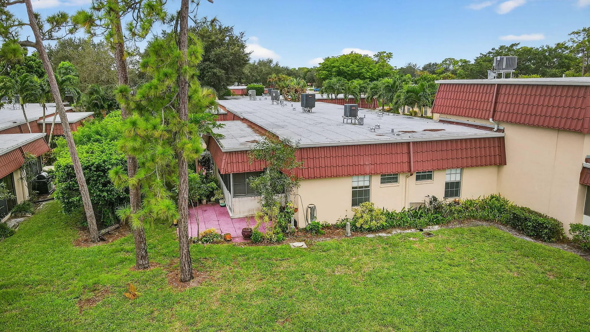 Property Slideshow image 44 of 58 | 638 marlboro oval # 638, Lake Worth, FL, 33467