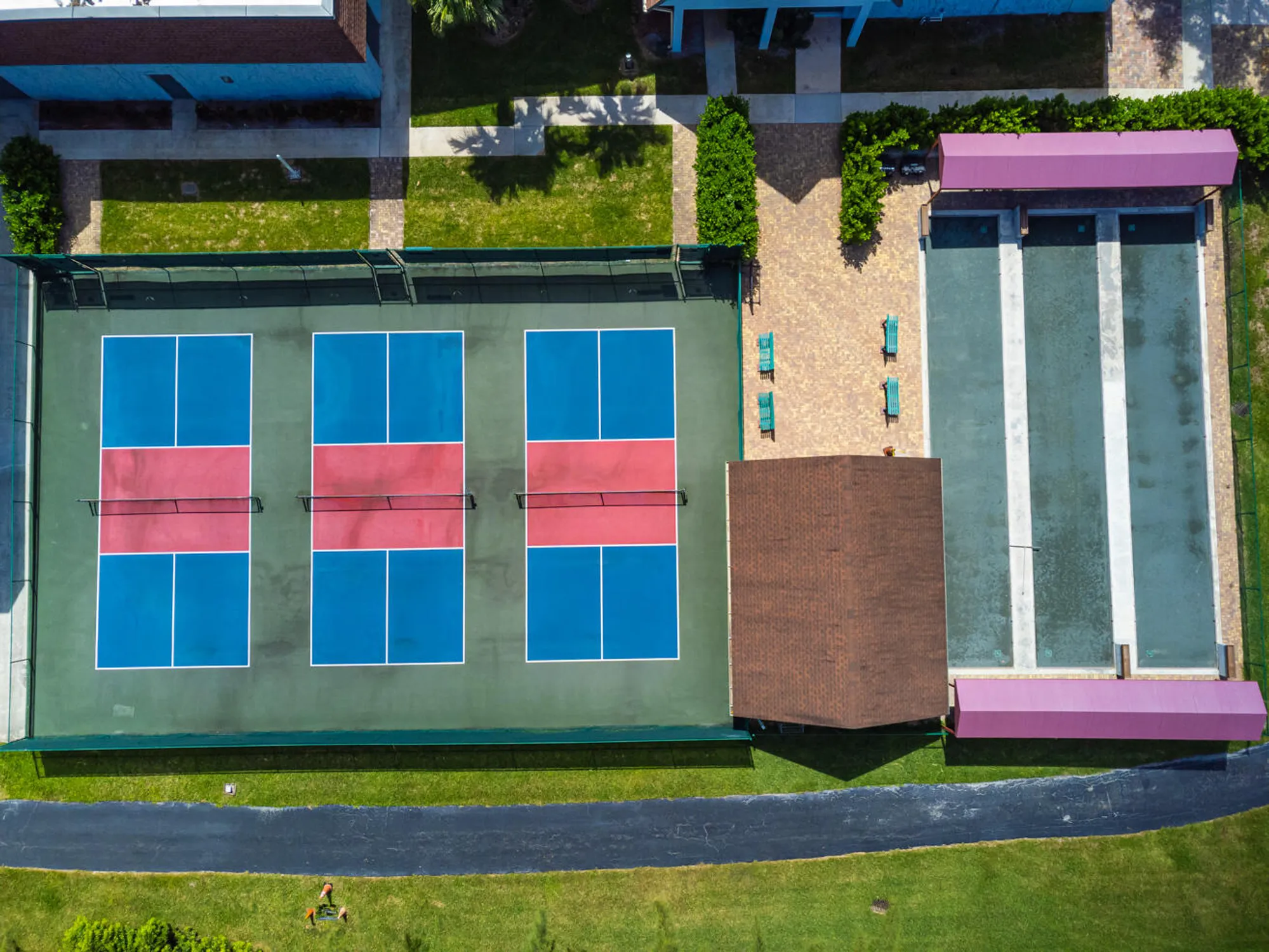 Property Slideshow image 72 of 78 | 7260 kinghurst dr 508, Delray Beach, FL, 33446