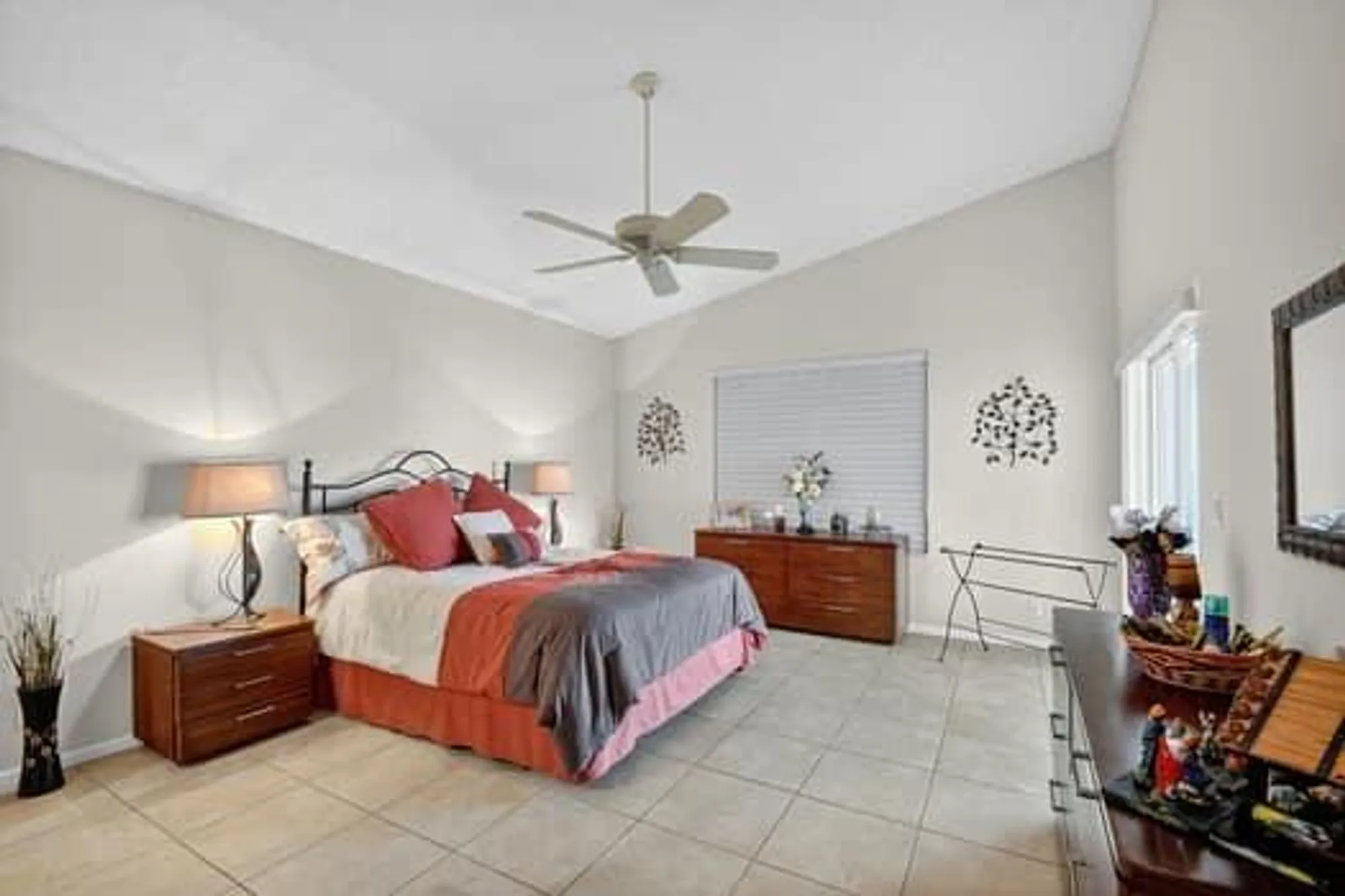 Property Slideshow image 22 of 50 | 10299 utopia cir, Boynton Beach, FL, 33437