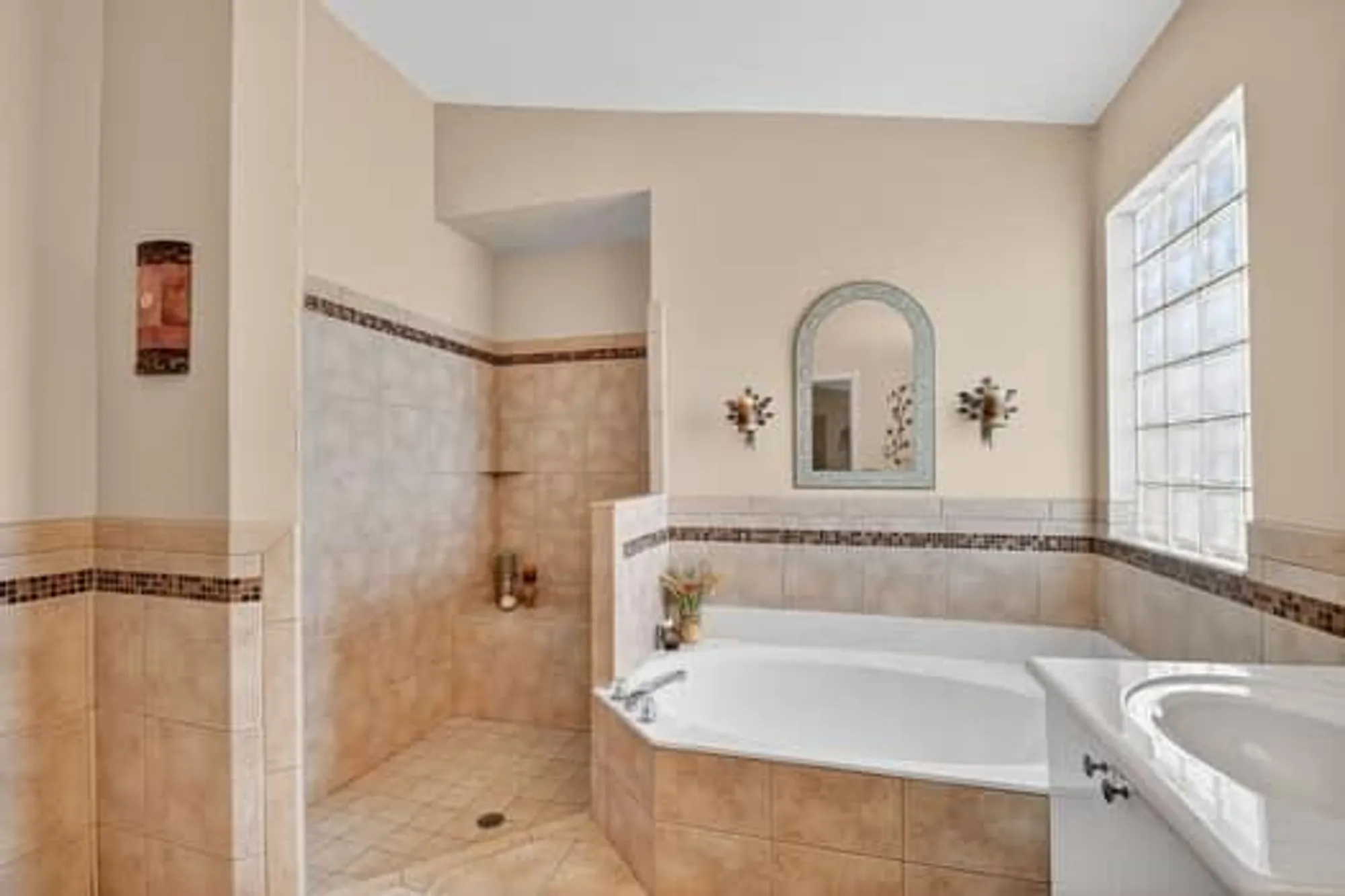 Property Slideshow image 27 of 50 | 10299 utopia cir, Boynton Beach, FL, 33437