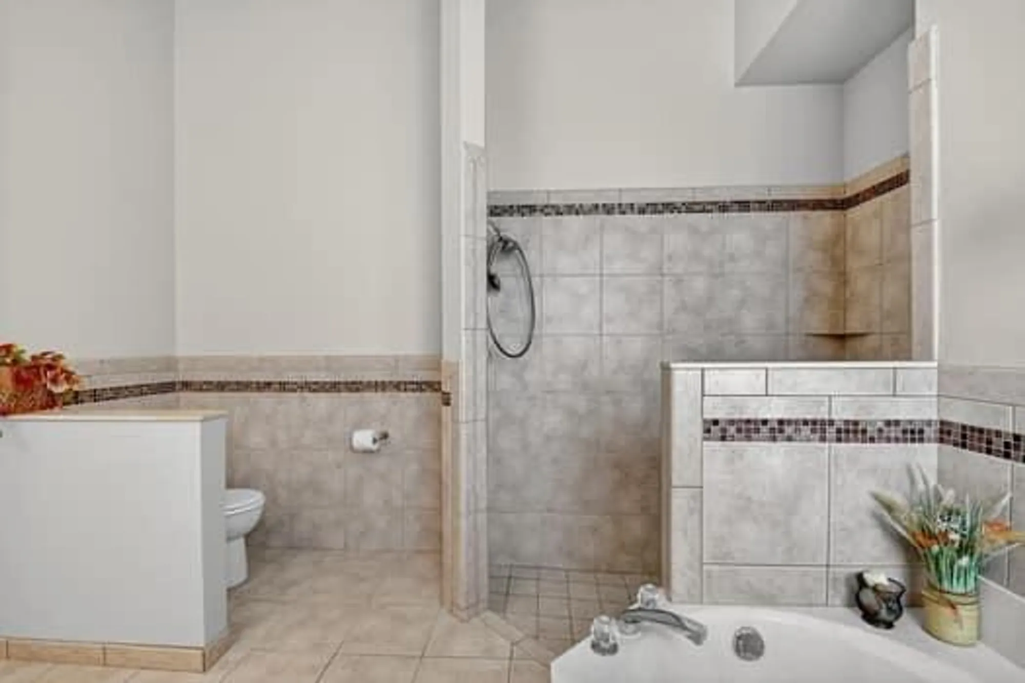 Property Slideshow image 28 of 50 | 10299 utopia cir, Boynton Beach, FL, 33437