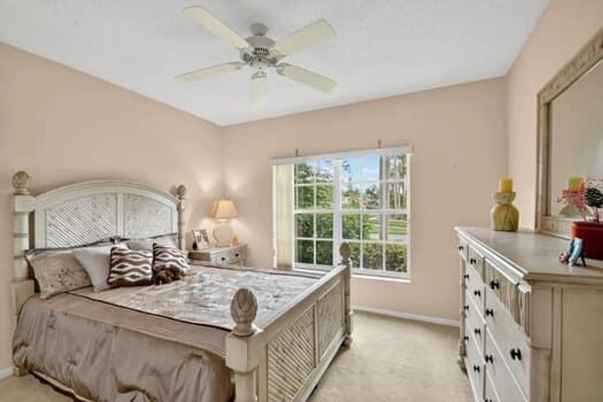Property Slideshow image 29 of 50 | 10299 utopia cir, Boynton Beach, FL, 33437