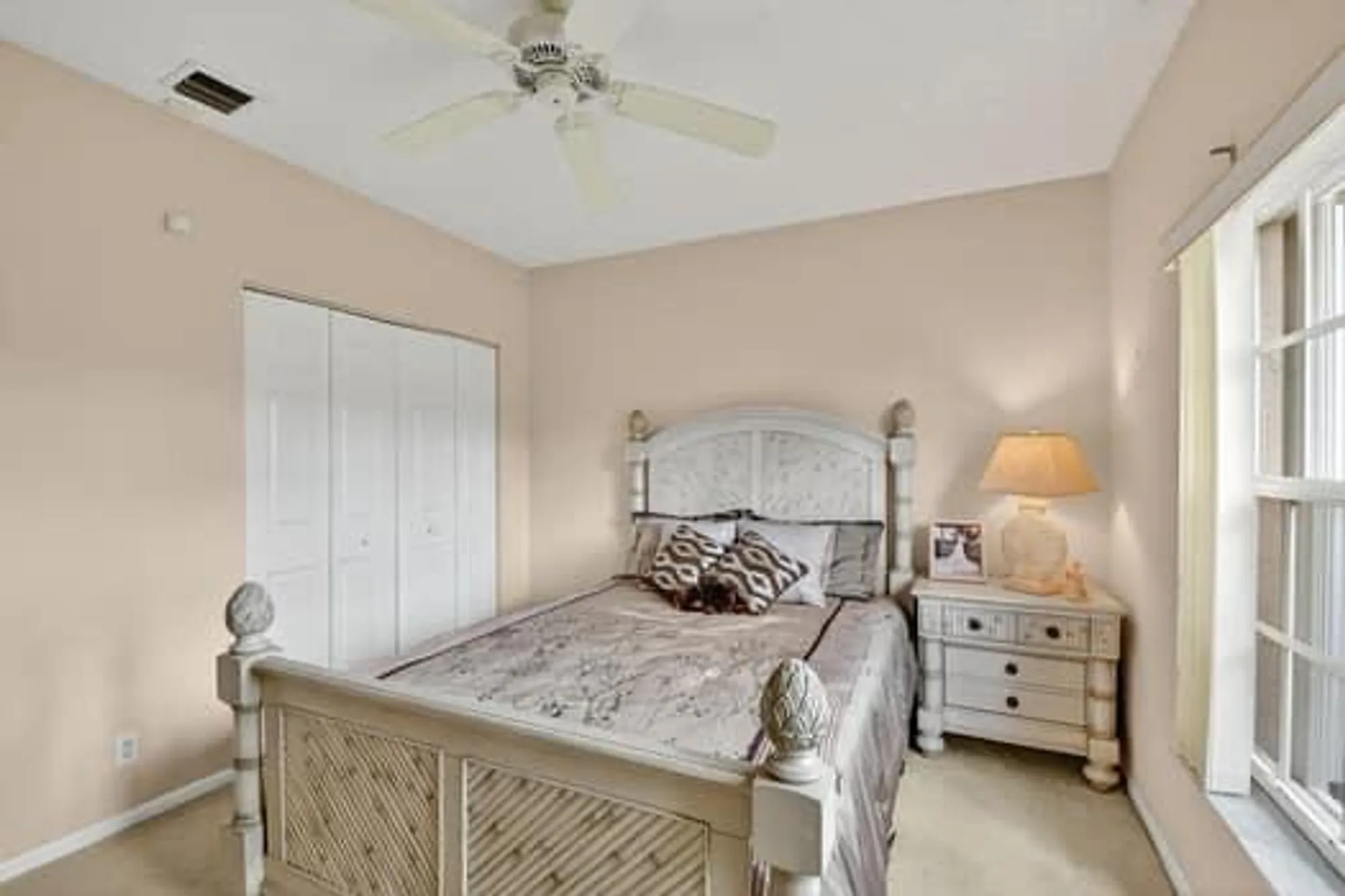 Property Slideshow image 30 of 50 | 10299 utopia cir, Boynton Beach, FL, 33437