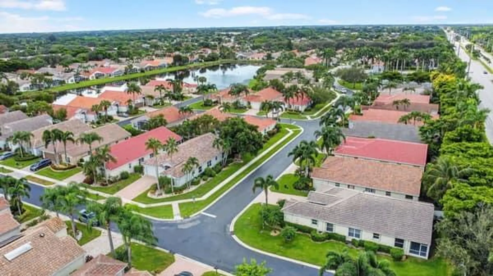 Property Slideshow image 38 of 50 | 10299 utopia cir, Boynton Beach, FL, 33437