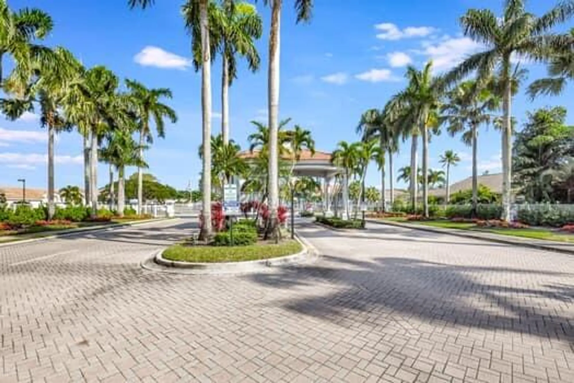 Property Slideshow image 40 of 50 | 10299 utopia cir, Boynton Beach, FL, 33437