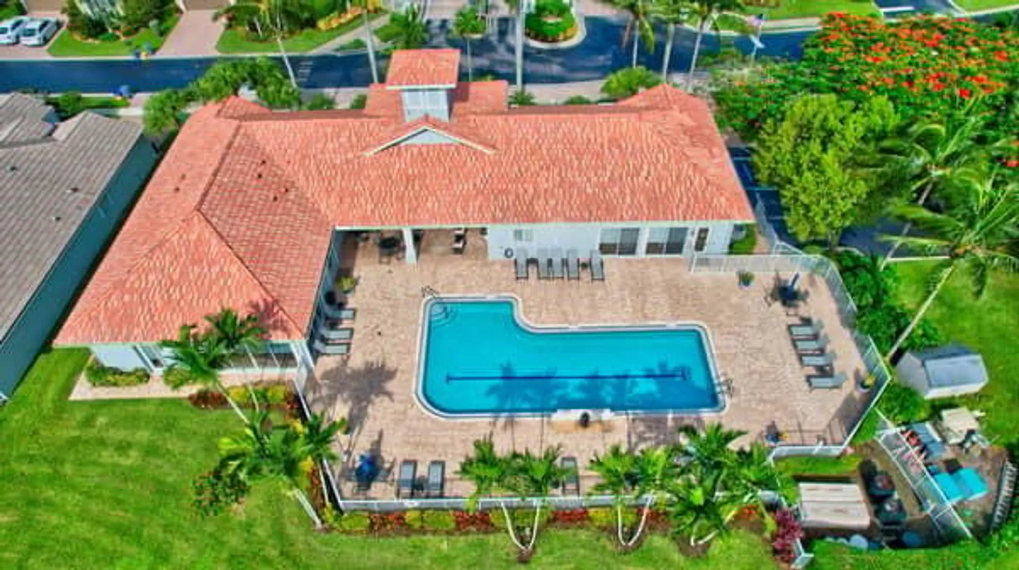 Property Slideshow image 41 of 50 | 10299 utopia cir, Boynton Beach, FL, 33437