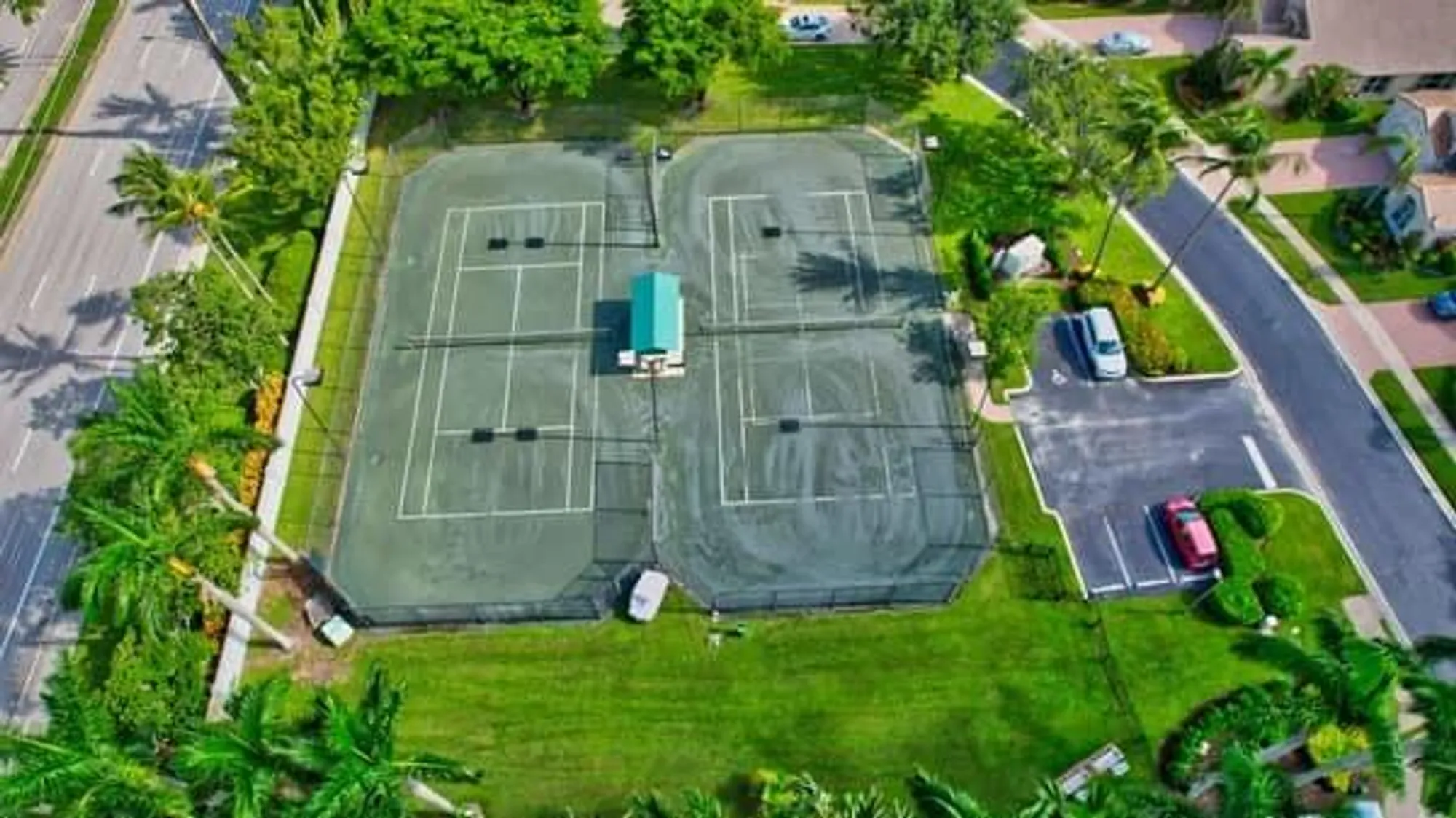 Property Slideshow image 43 of 50 | 10299 utopia cir, Boynton Beach, FL, 33437