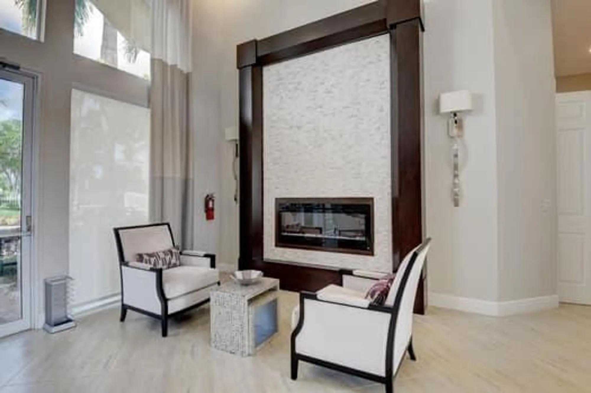 Property Slideshow image 44 of 50 | 10299 utopia cir, Boynton Beach, FL, 33437