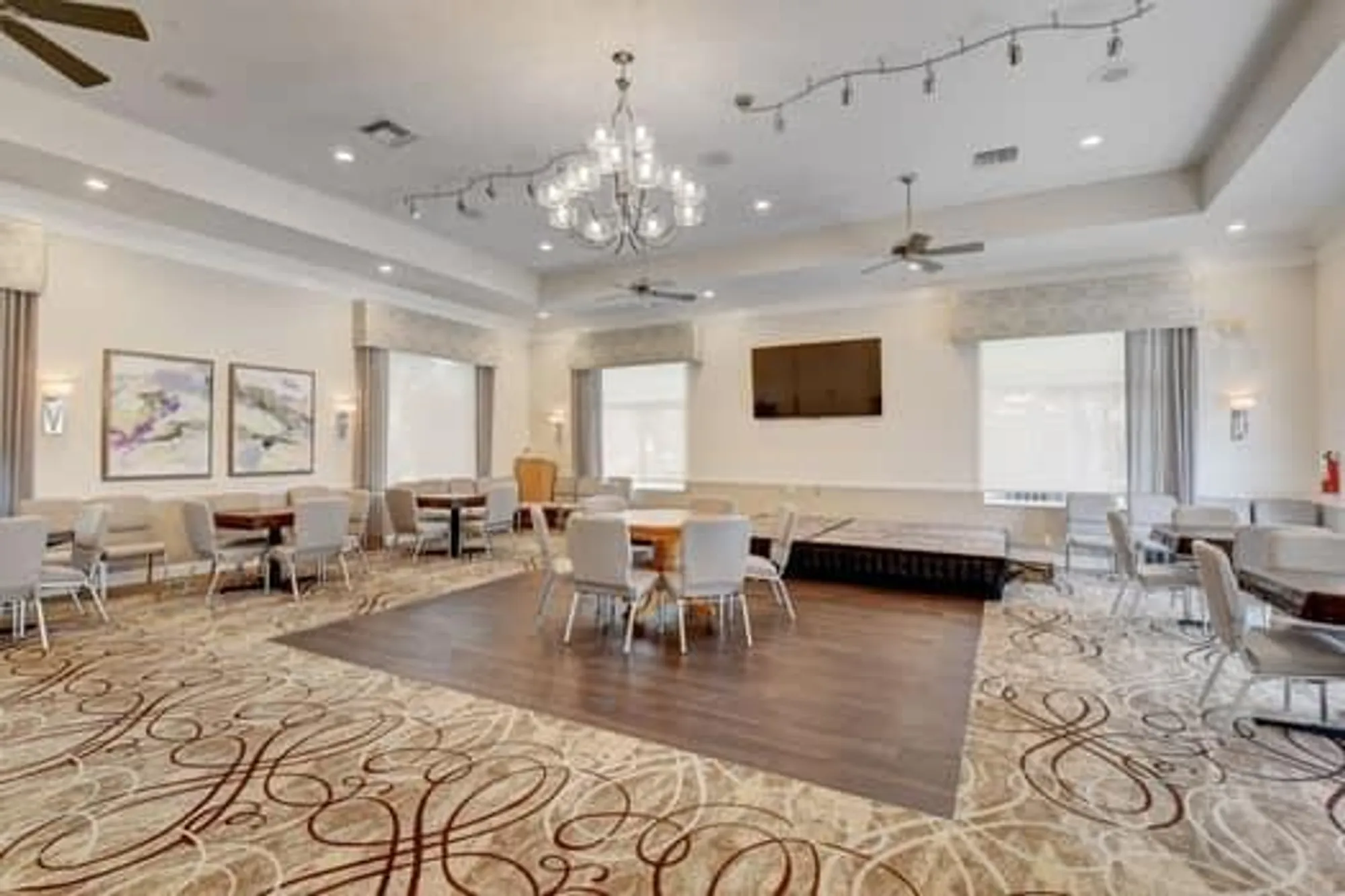 Property Slideshow image 45 of 50 | 10299 utopia cir, Boynton Beach, FL, 33437