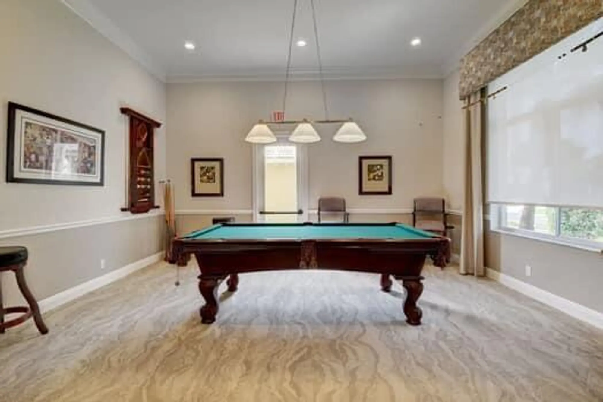 Property Slideshow image 47 of 50 | 10299 utopia cir, Boynton Beach, FL, 33437