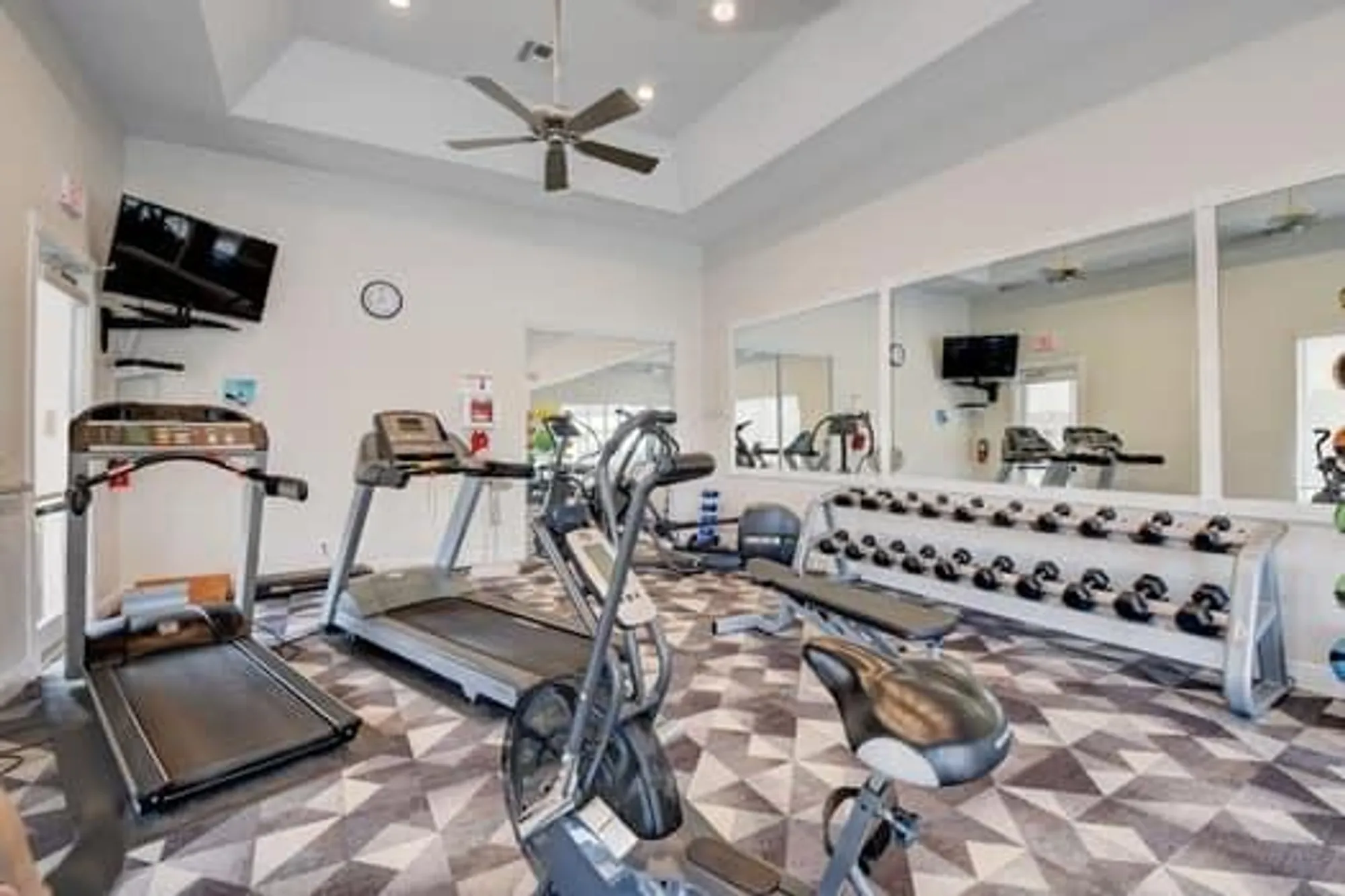 Property Slideshow image 48 of 50 | 10299 utopia cir, Boynton Beach, FL, 33437