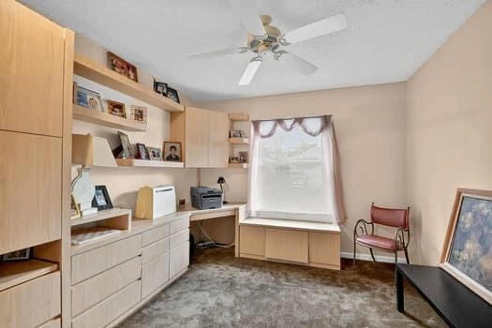 Property Slideshow image 32 of 50 | 10299 utopia cir, Boynton Beach, FL, 33437