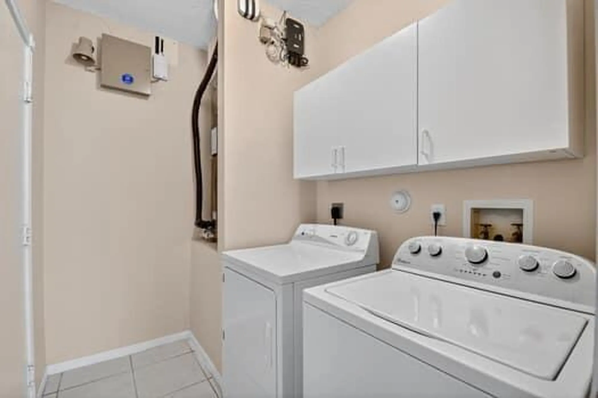 Property Slideshow image 34 of 50 | 10299 utopia cir, Boynton Beach, FL, 33437