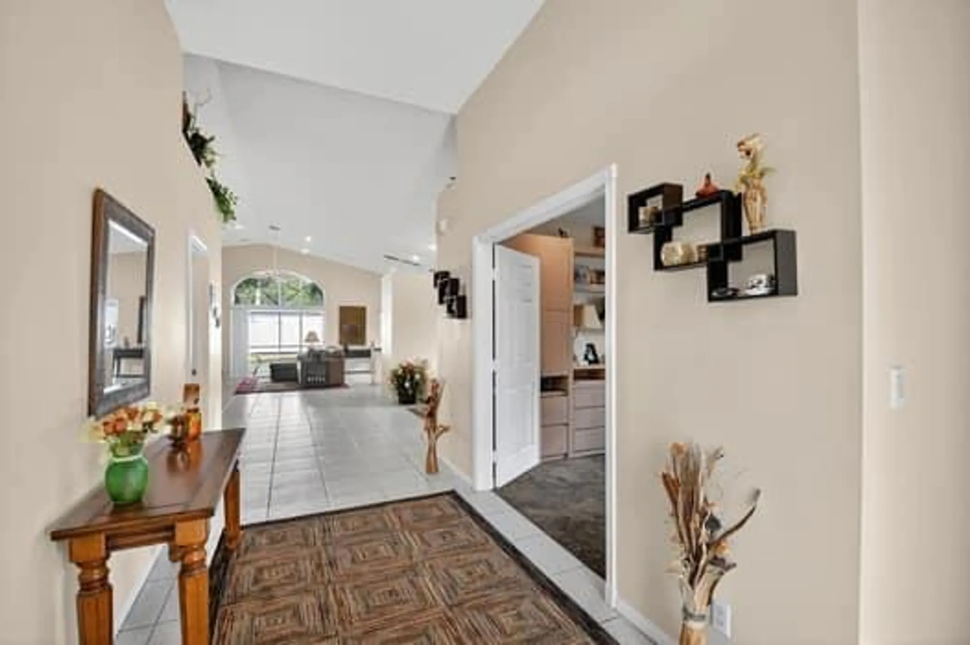 Property Slideshow image 4 of 50 | 10299 utopia cir, Boynton Beach, FL, 33437