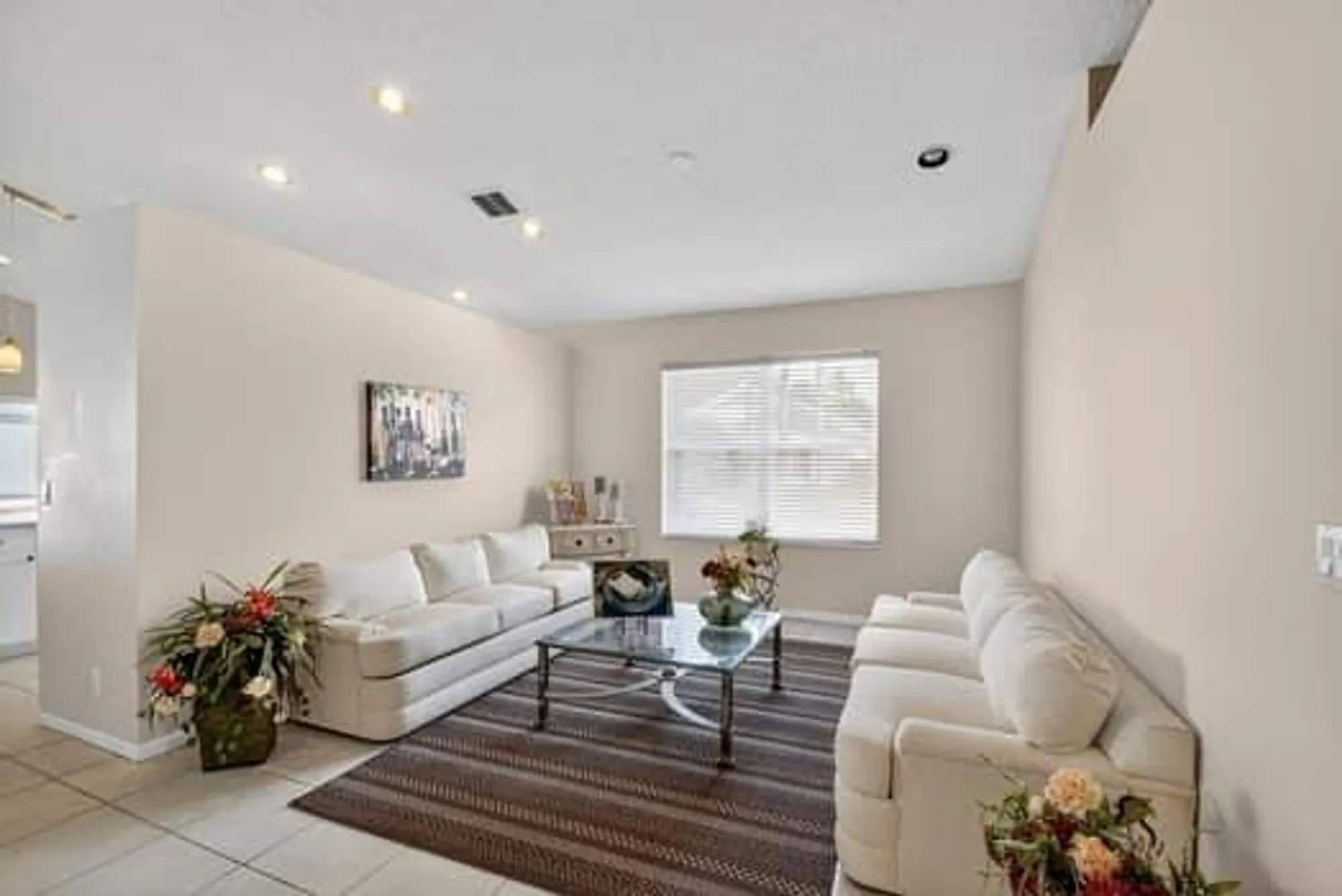 Property Slideshow image 7 of 50 | 10299 utopia cir, Boynton Beach, FL, 33437