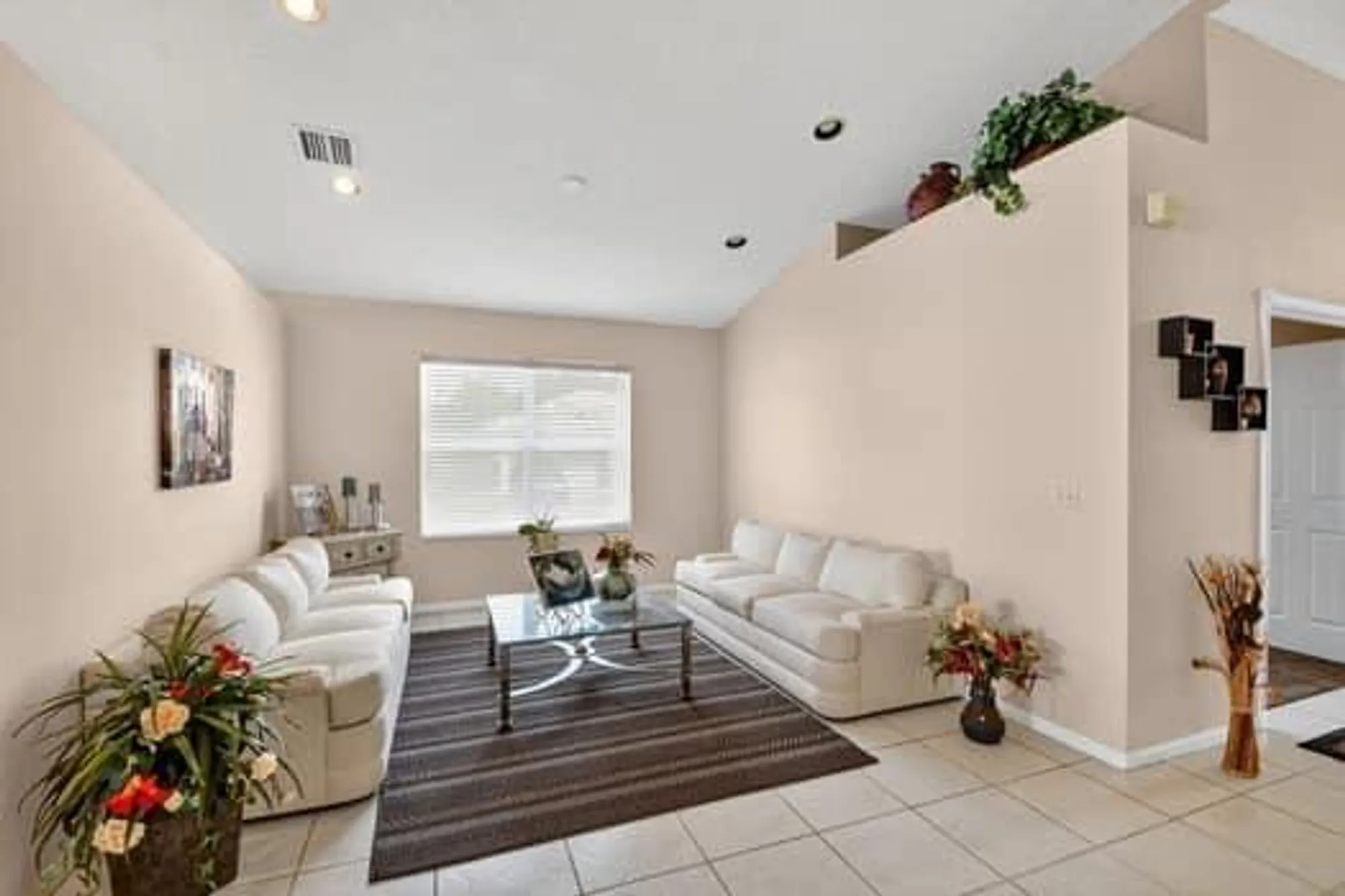 Property Slideshow image 8 of 50 | 10299 utopia cir, Boynton Beach, FL, 33437