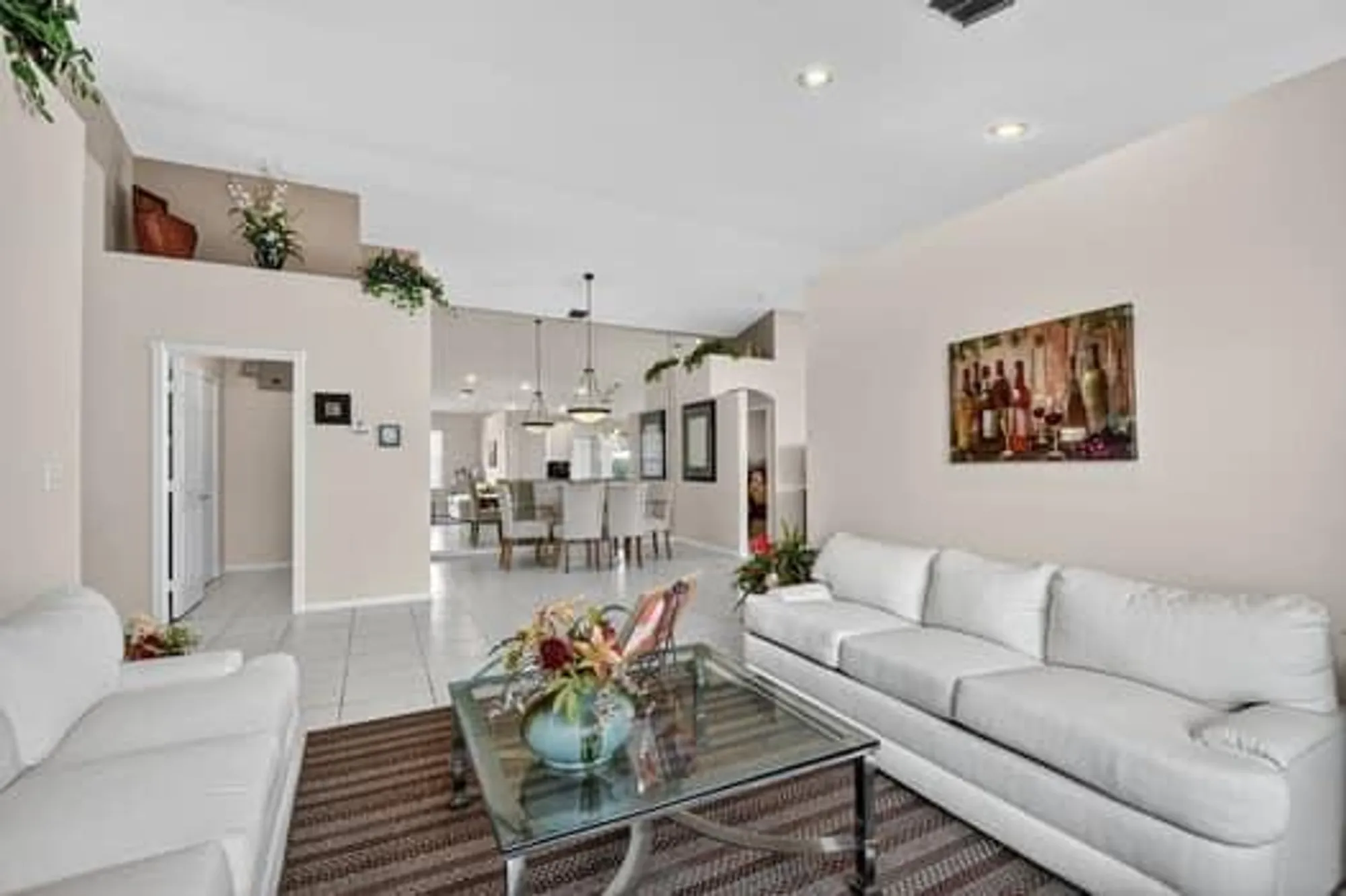 Property Slideshow image 9 of 50 | 10299 utopia cir, Boynton Beach, FL, 33437