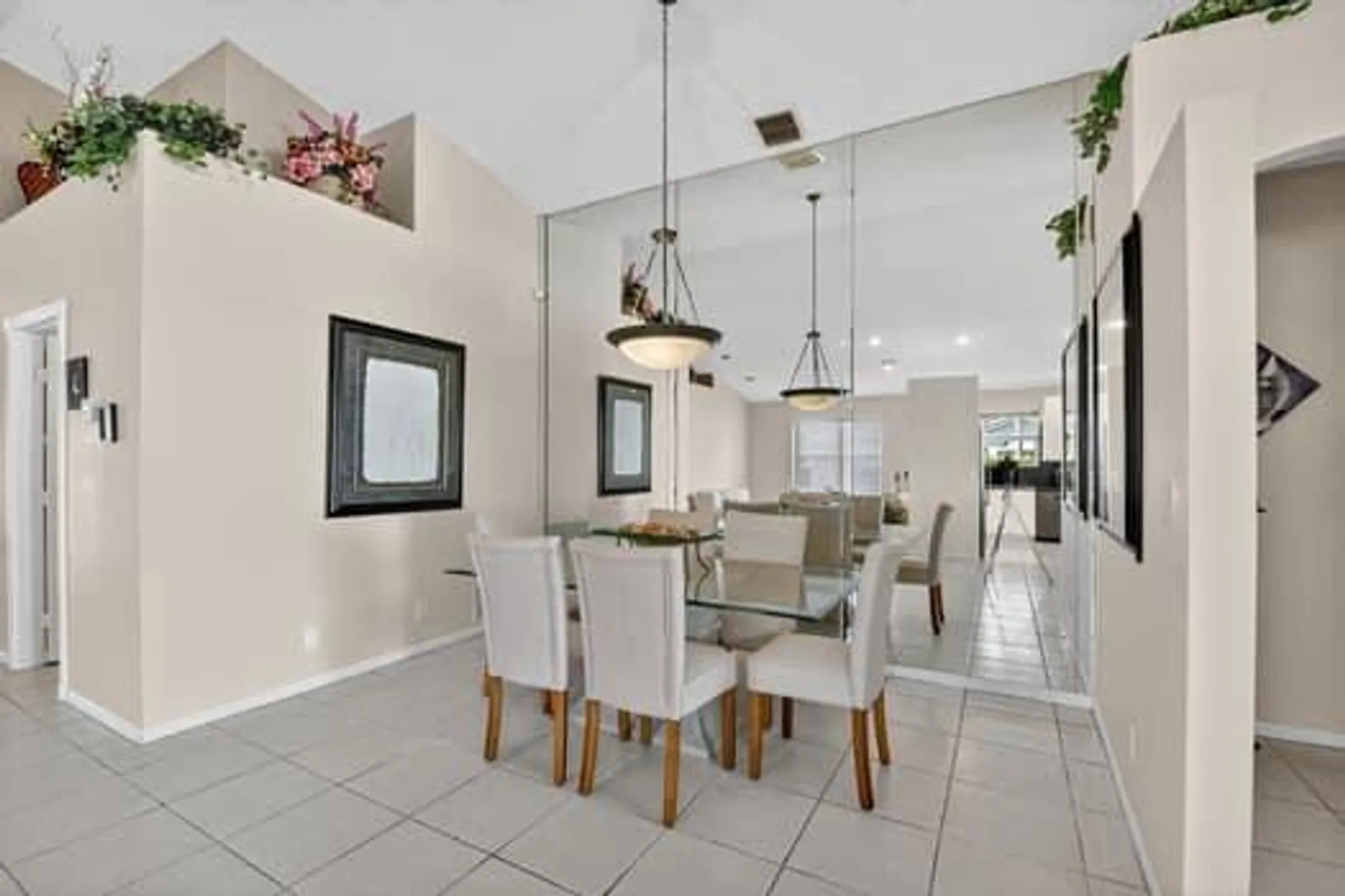 Property Slideshow image 10 of 50 | 10299 utopia cir, Boynton Beach, FL, 33437