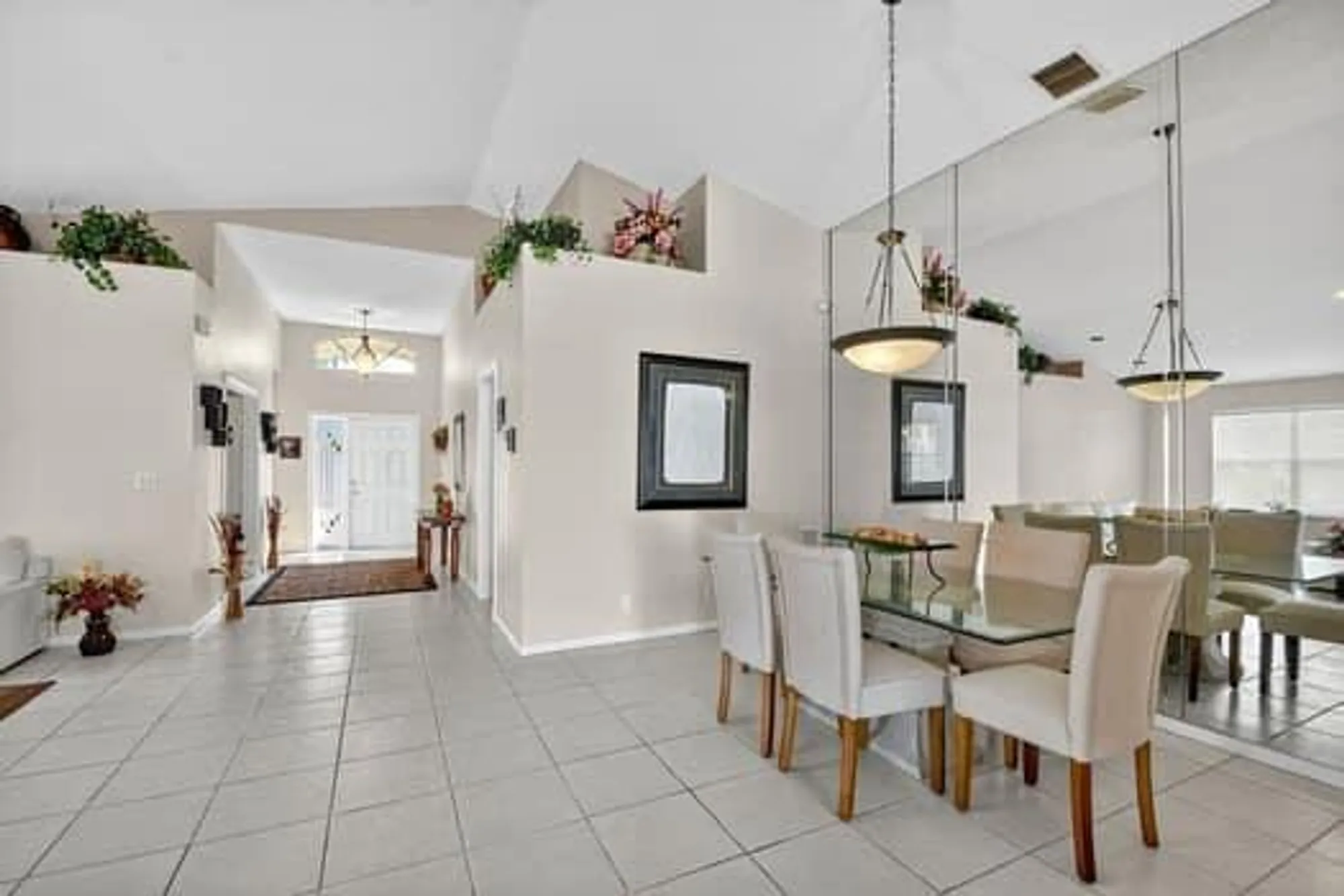 Property Slideshow image 11 of 50 | 10299 utopia cir, Boynton Beach, FL, 33437