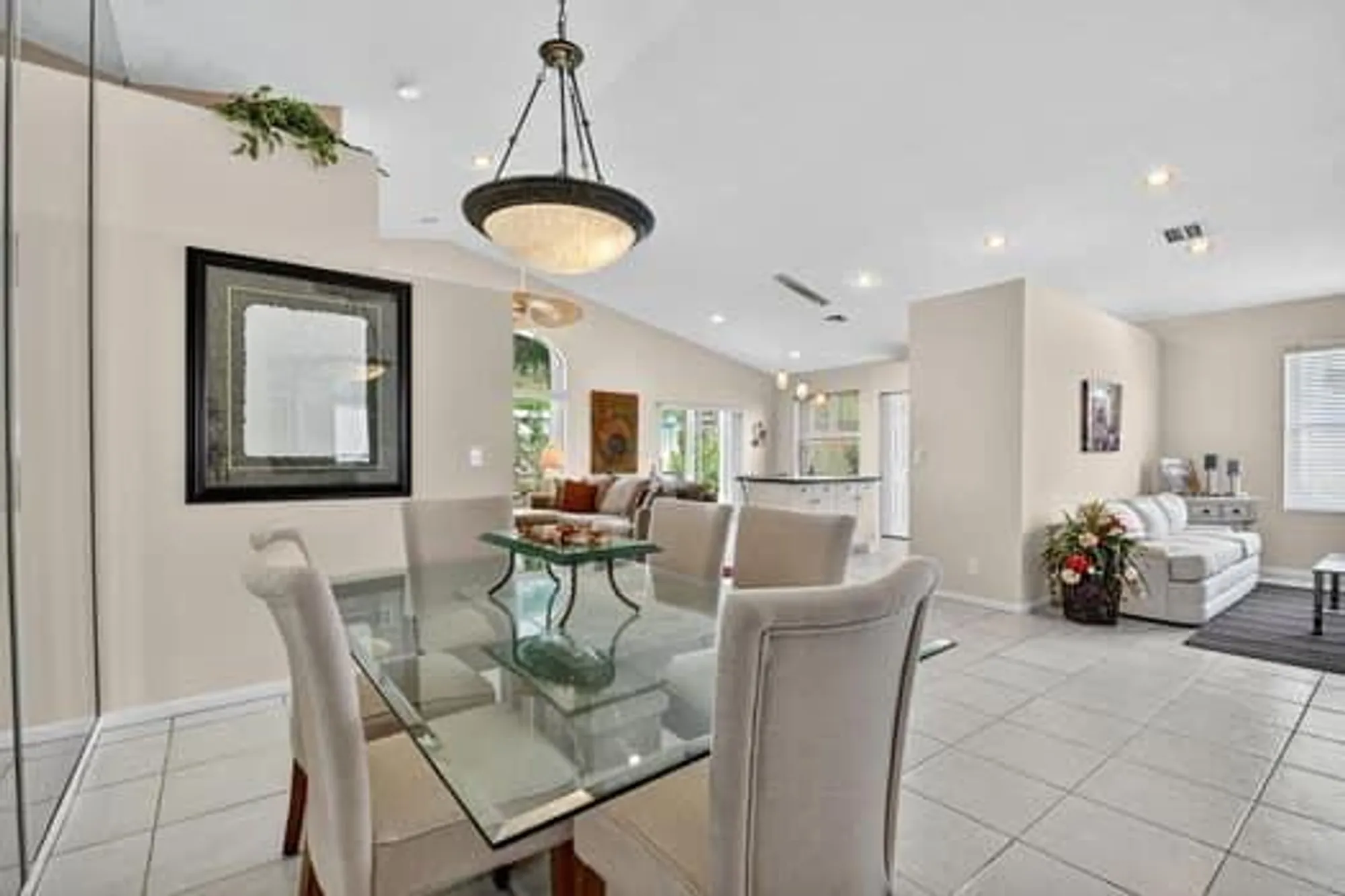 Property Slideshow image 12 of 50 | 10299 utopia cir, Boynton Beach, FL, 33437