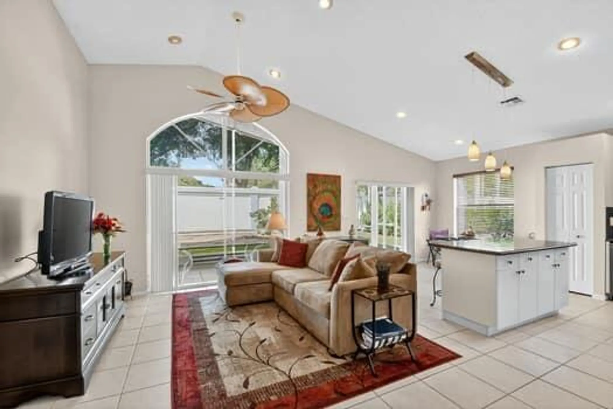 Property Slideshow image 13 of 50 | 10299 utopia cir, Boynton Beach, FL, 33437