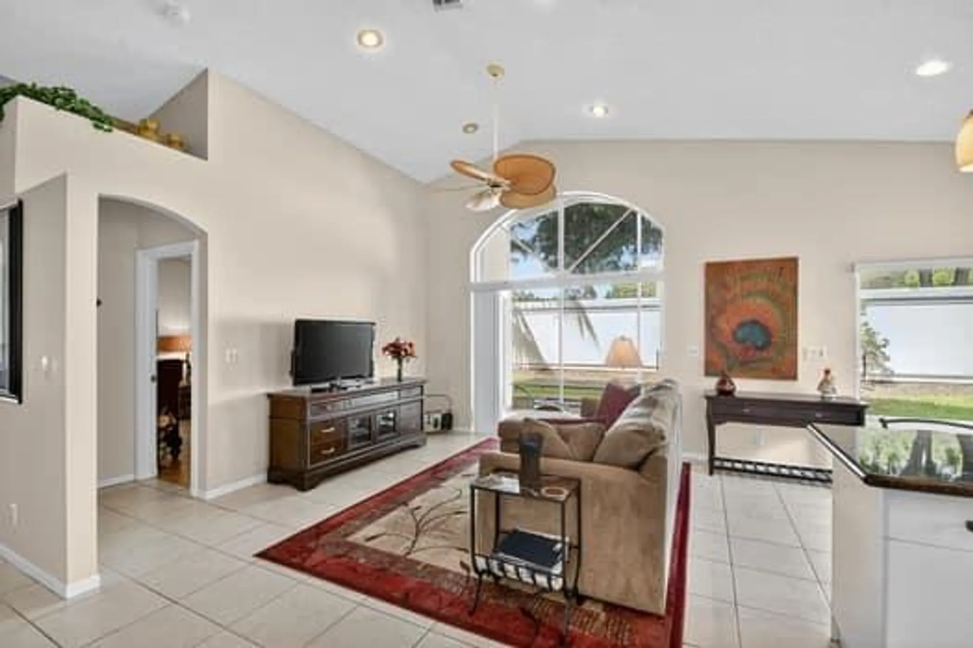 Property Slideshow image 14 of 50 | 10299 utopia cir, Boynton Beach, FL, 33437