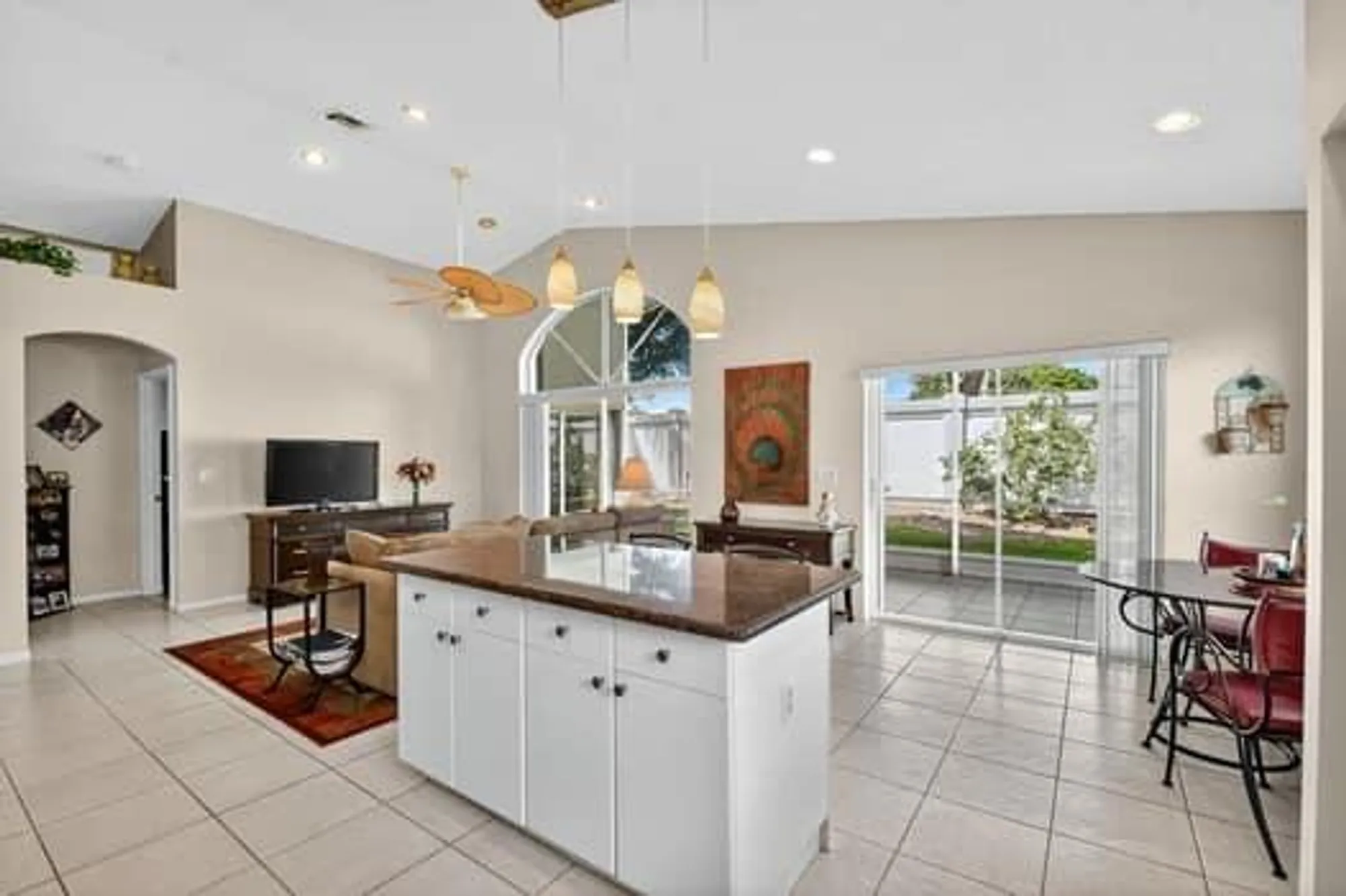Property Slideshow image 18 of 50 | 10299 utopia cir, Boynton Beach, FL, 33437