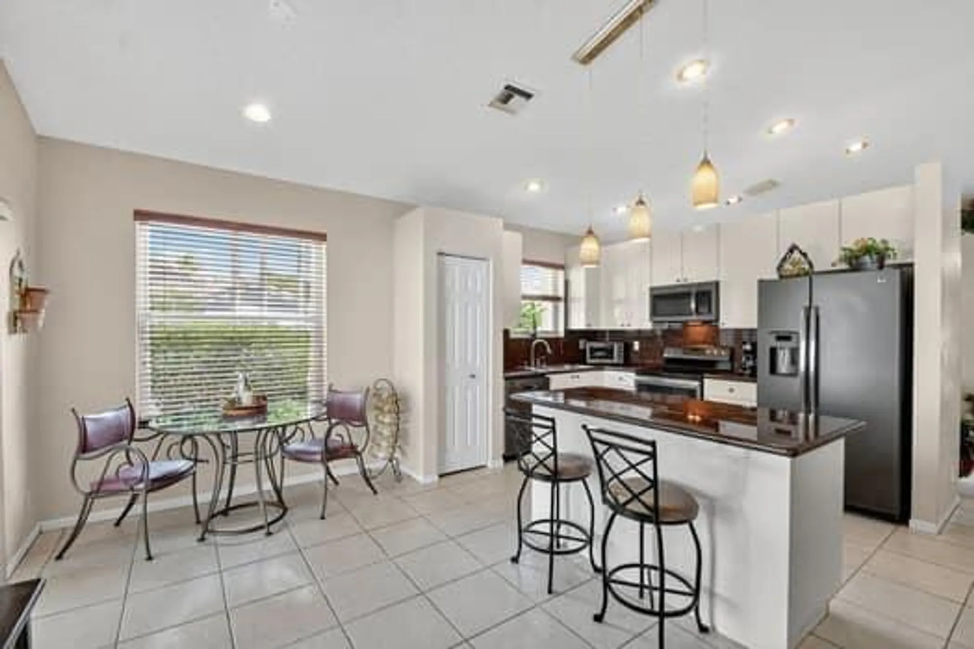 Property Slideshow image 20 of 50 | 10299 utopia cir, Boynton Beach, FL, 33437