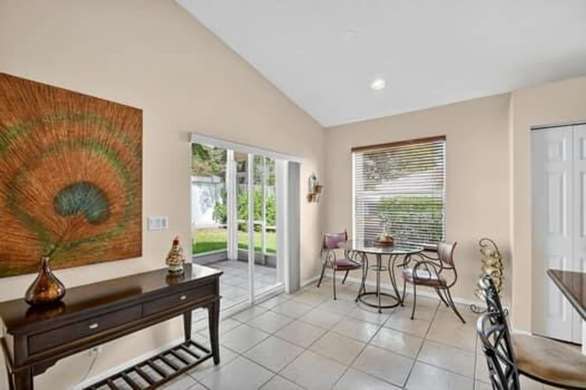 Property Slideshow image 21 of 50 | 10299 utopia cir, Boynton Beach, FL, 33437