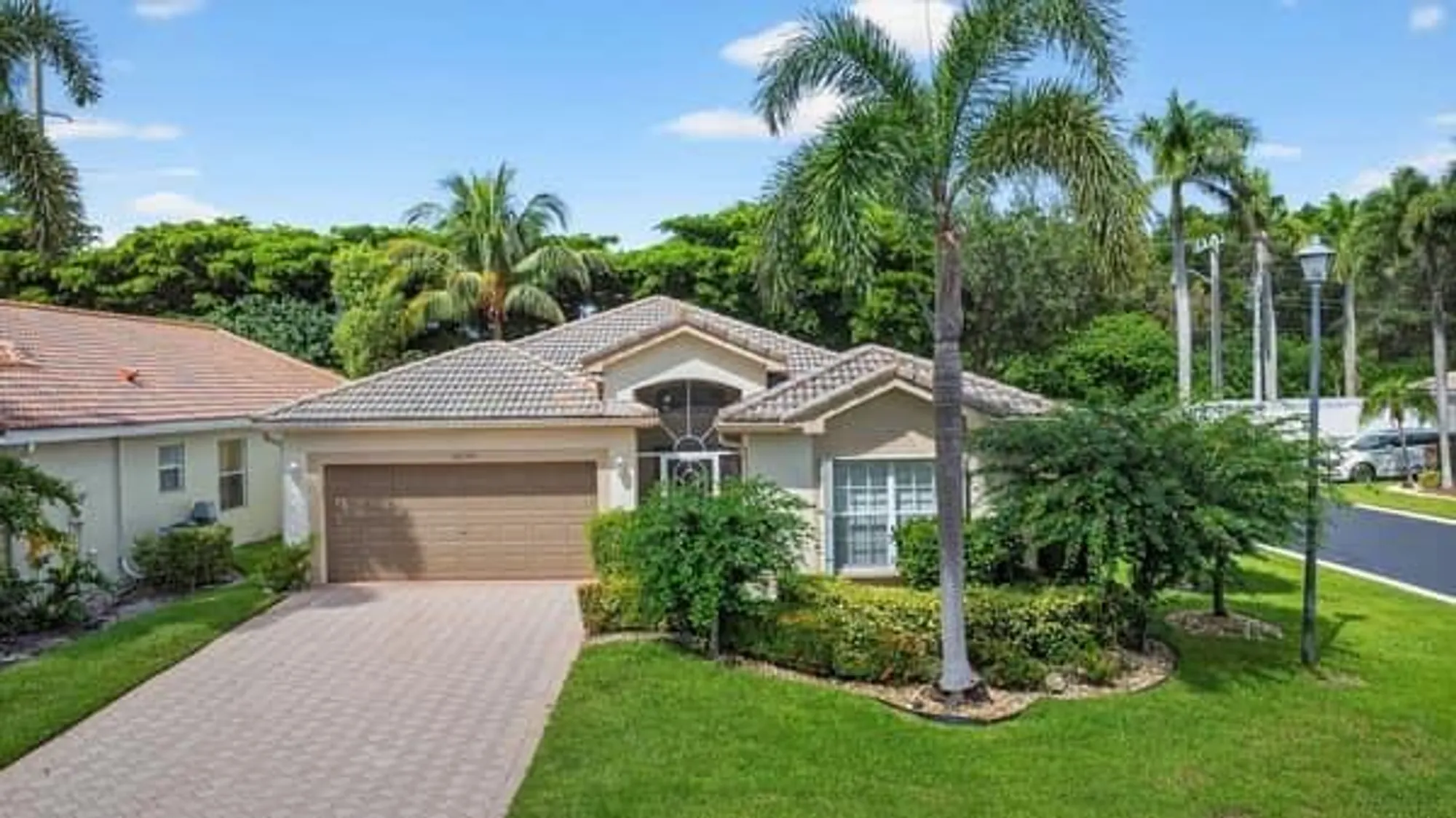 Property Slideshow image 1 of 50 | 10299 utopia cir, Boynton Beach, FL, 33437