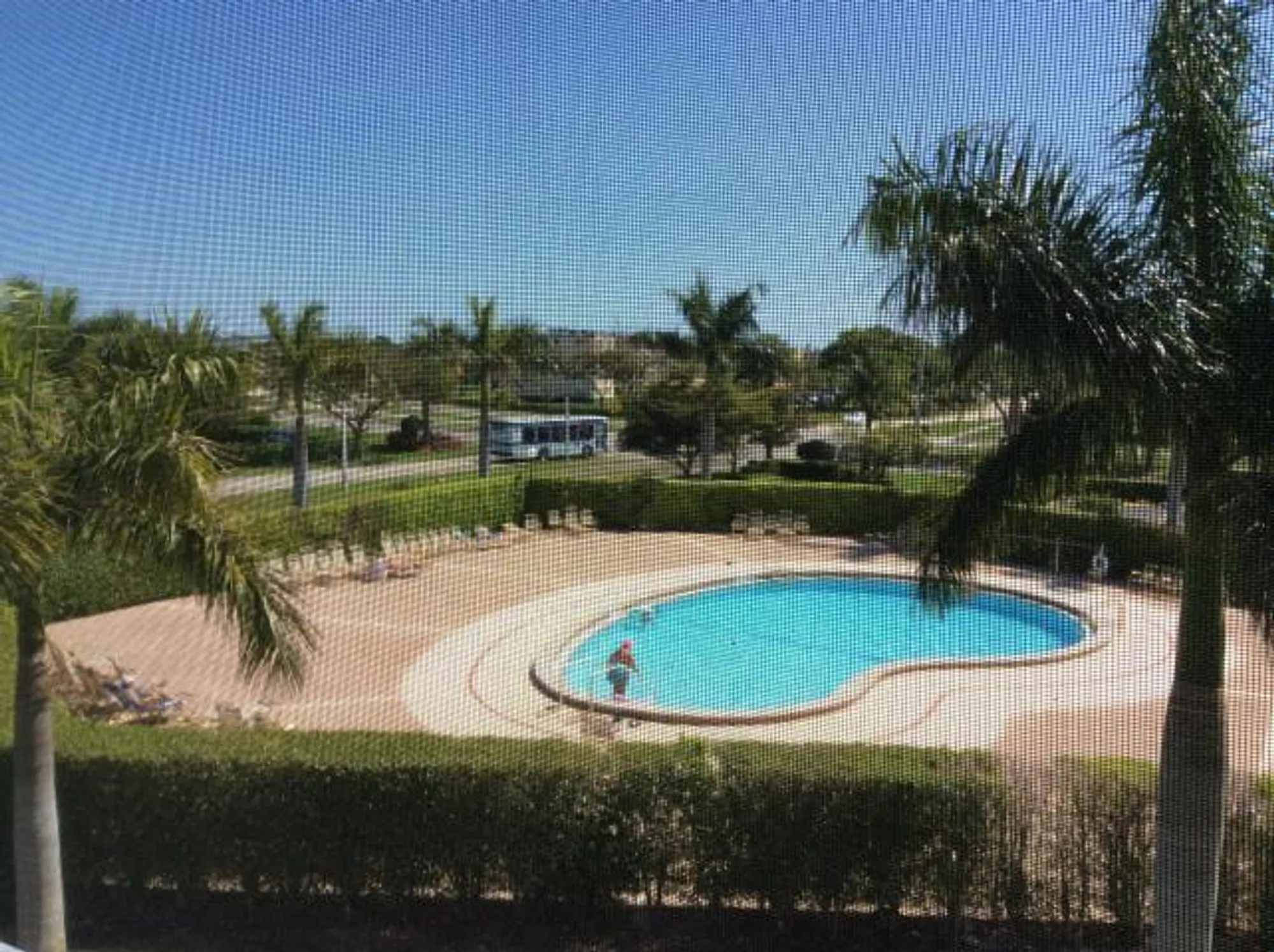 Property Slideshow image 27 of 50 | 125 suffolk c, Boca Raton, FL, 33434