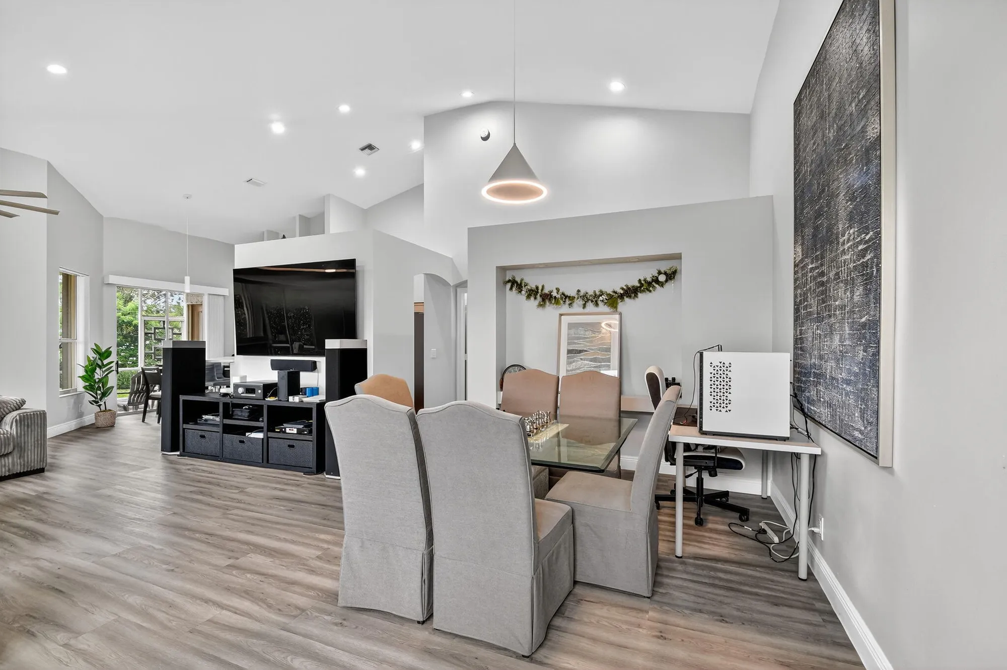 Property Slideshow image 7 of 68 | 6900 cairnwell dr, Boynton Beach, FL, 33472