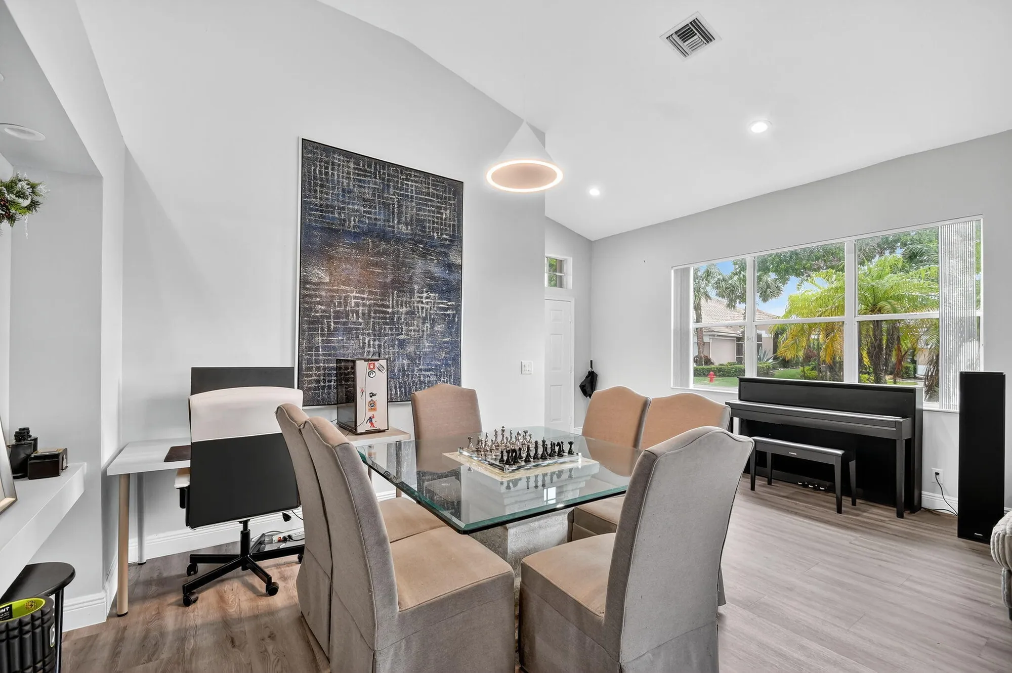 Property Slideshow image 9 of 68 | 6900 cairnwell dr, Boynton Beach, FL, 33472