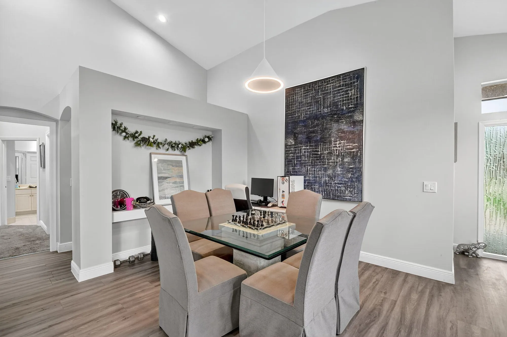 Property Slideshow image 8 of 68 | 6900 cairnwell dr, Boynton Beach, FL, 33472