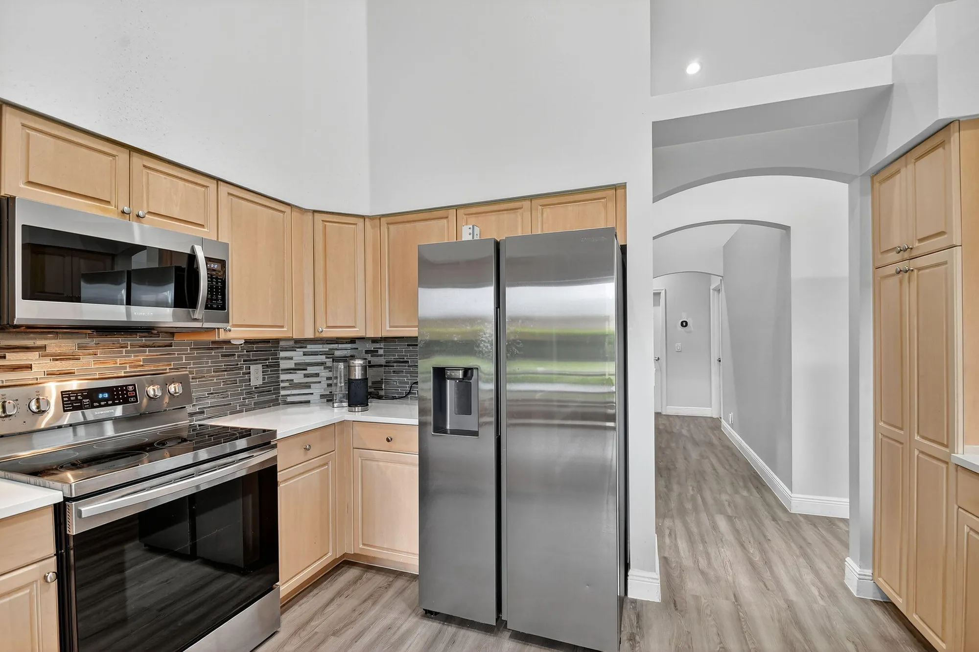 Property Slideshow image 15 of 68 | 6900 cairnwell dr, Boynton Beach, FL, 33472